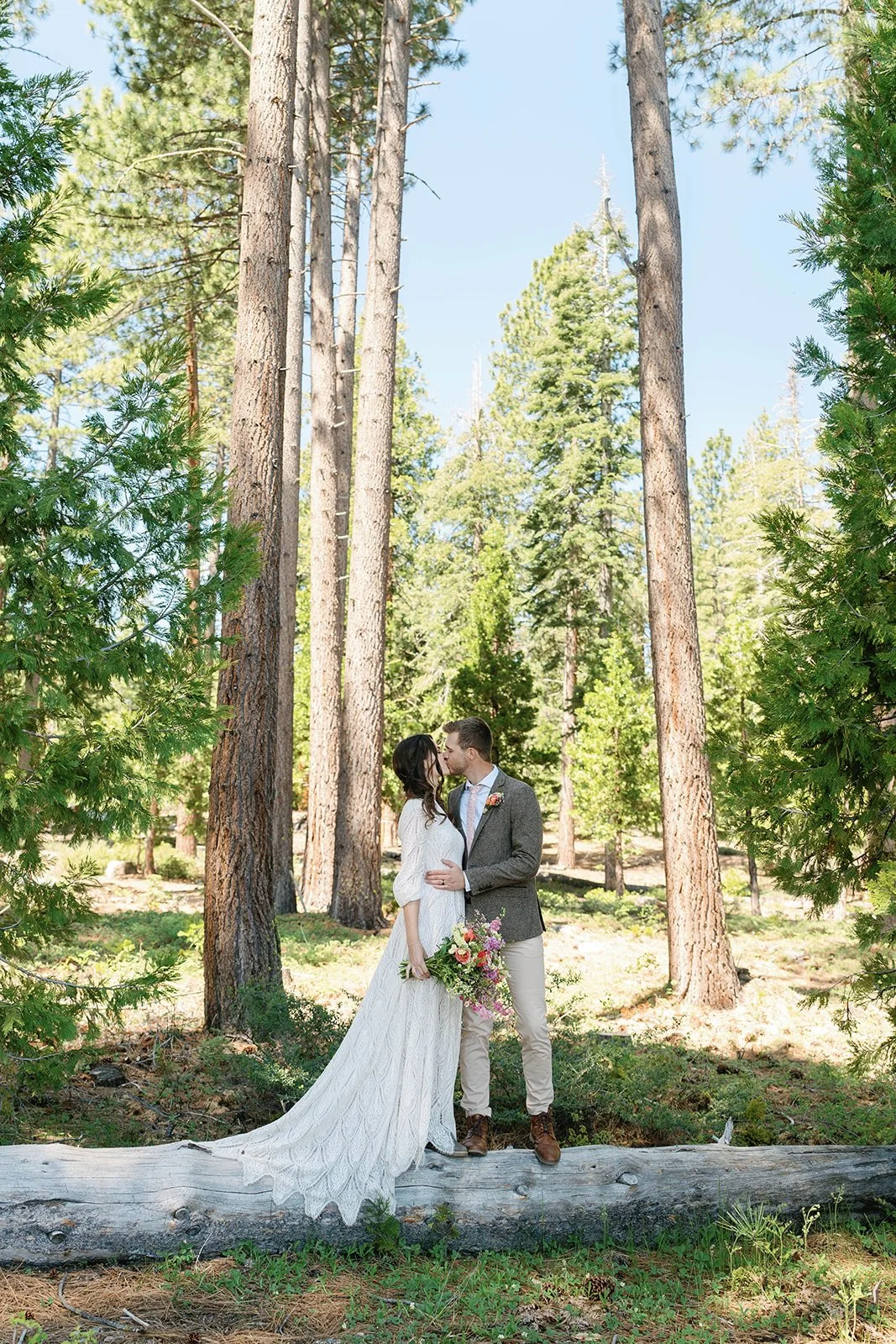 lake-tahoe-elopement-50.jpg