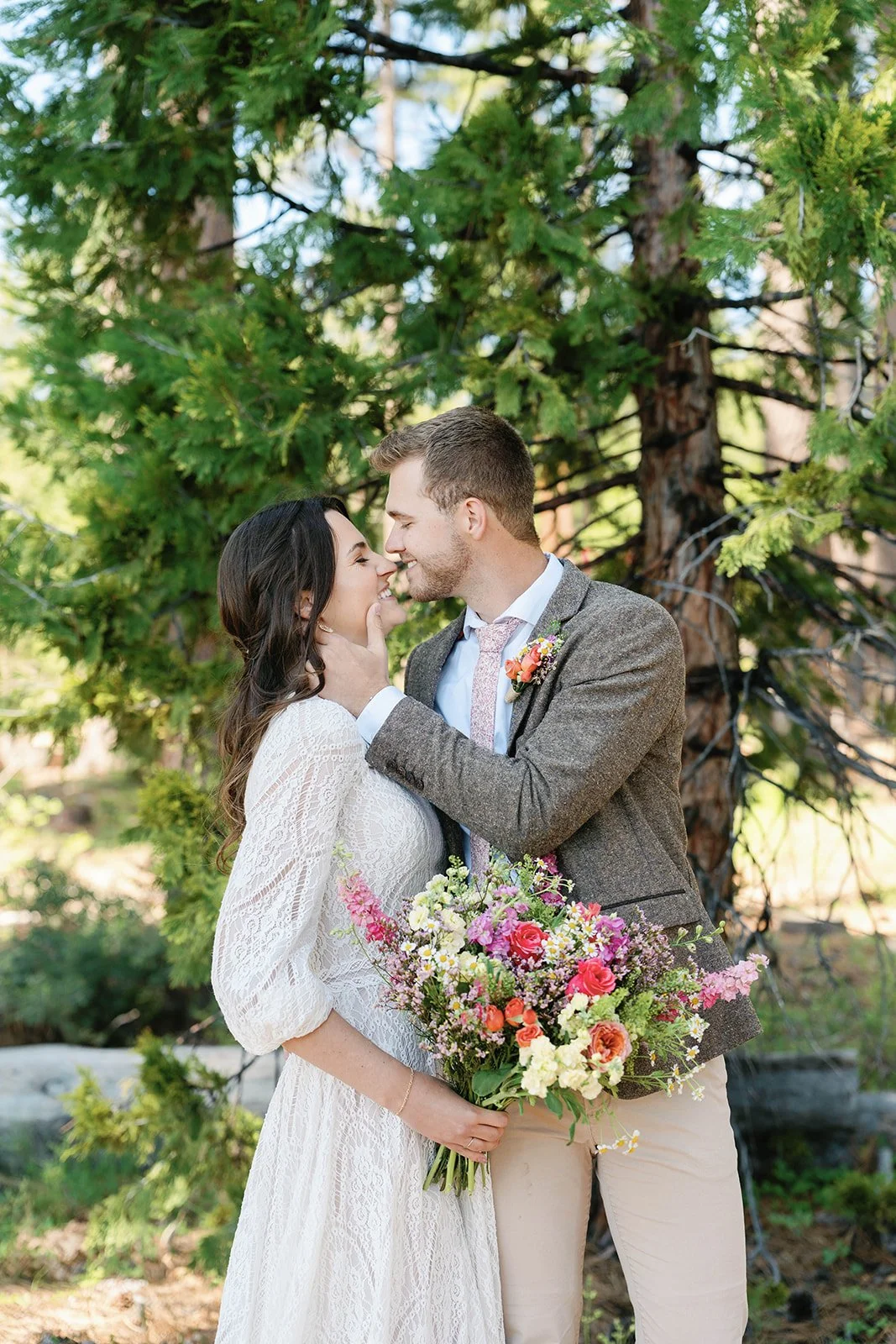lake-tahoe-elopement-51.jpg
