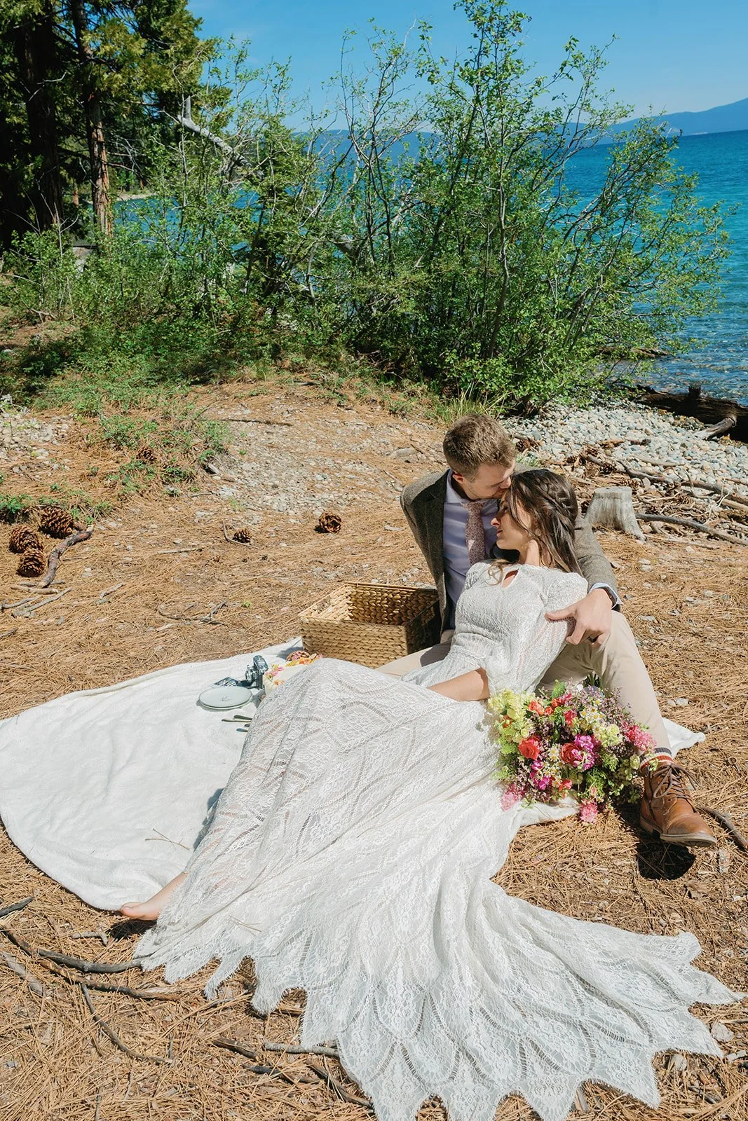 lake-tahoe-elopement-47.jpg