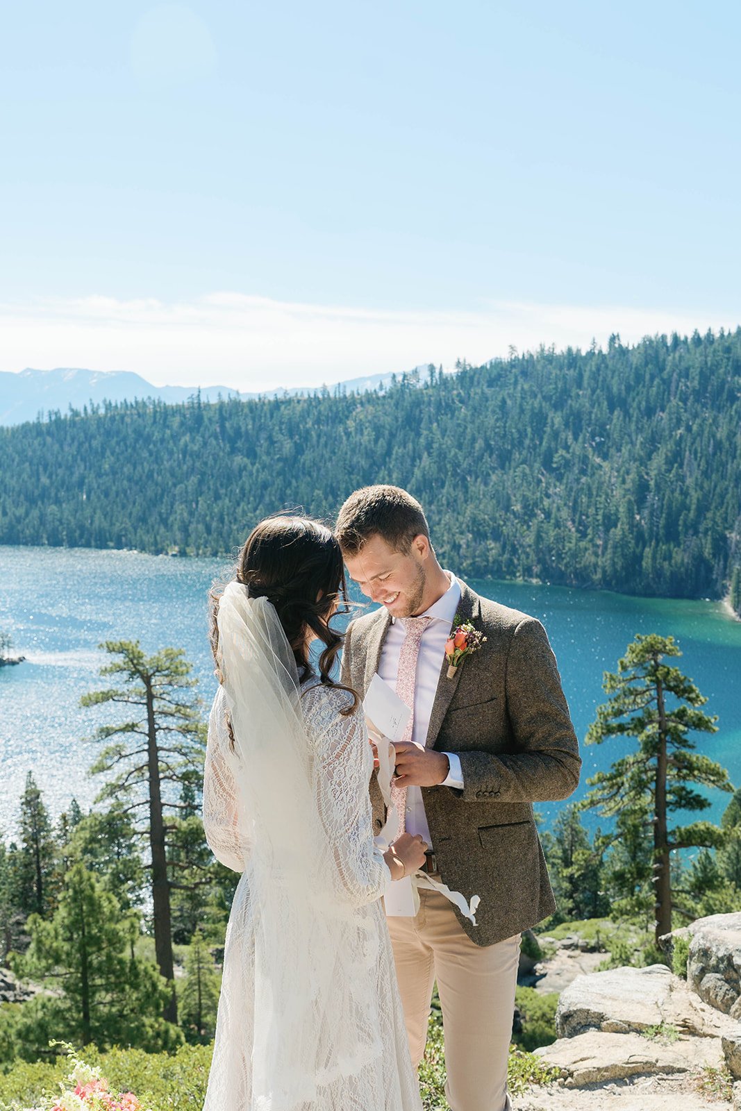 lake-tahoe-elopement-38.jpg