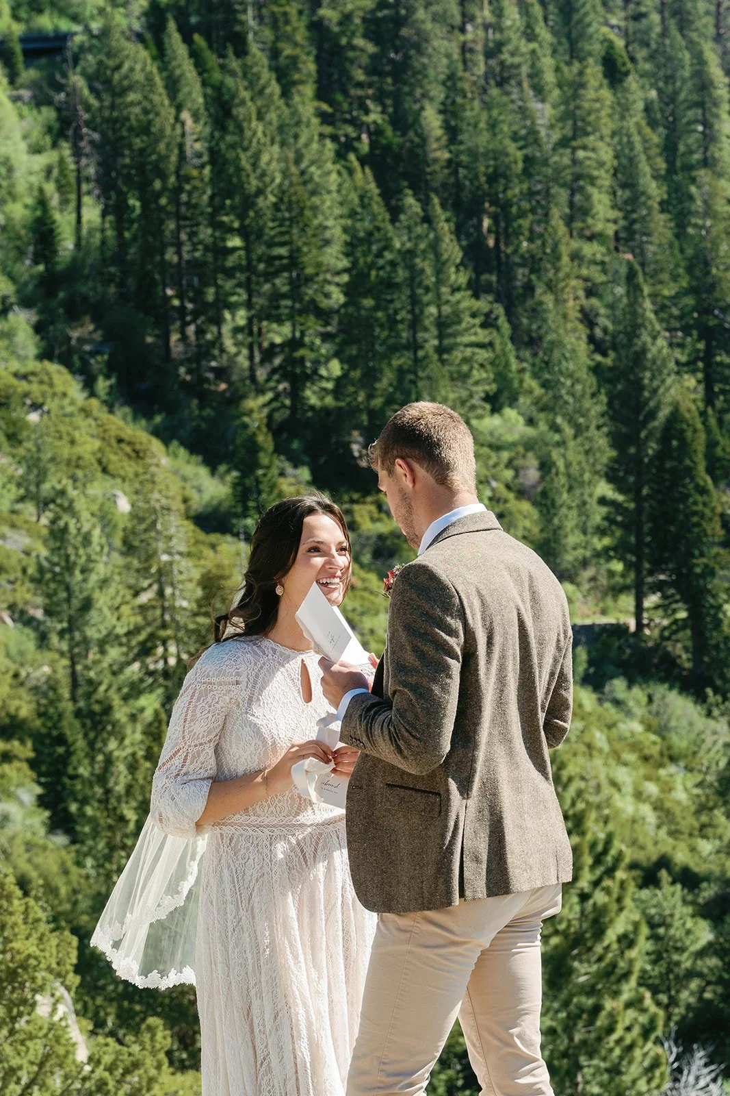 lake-tahoe-elopement-36.jpg