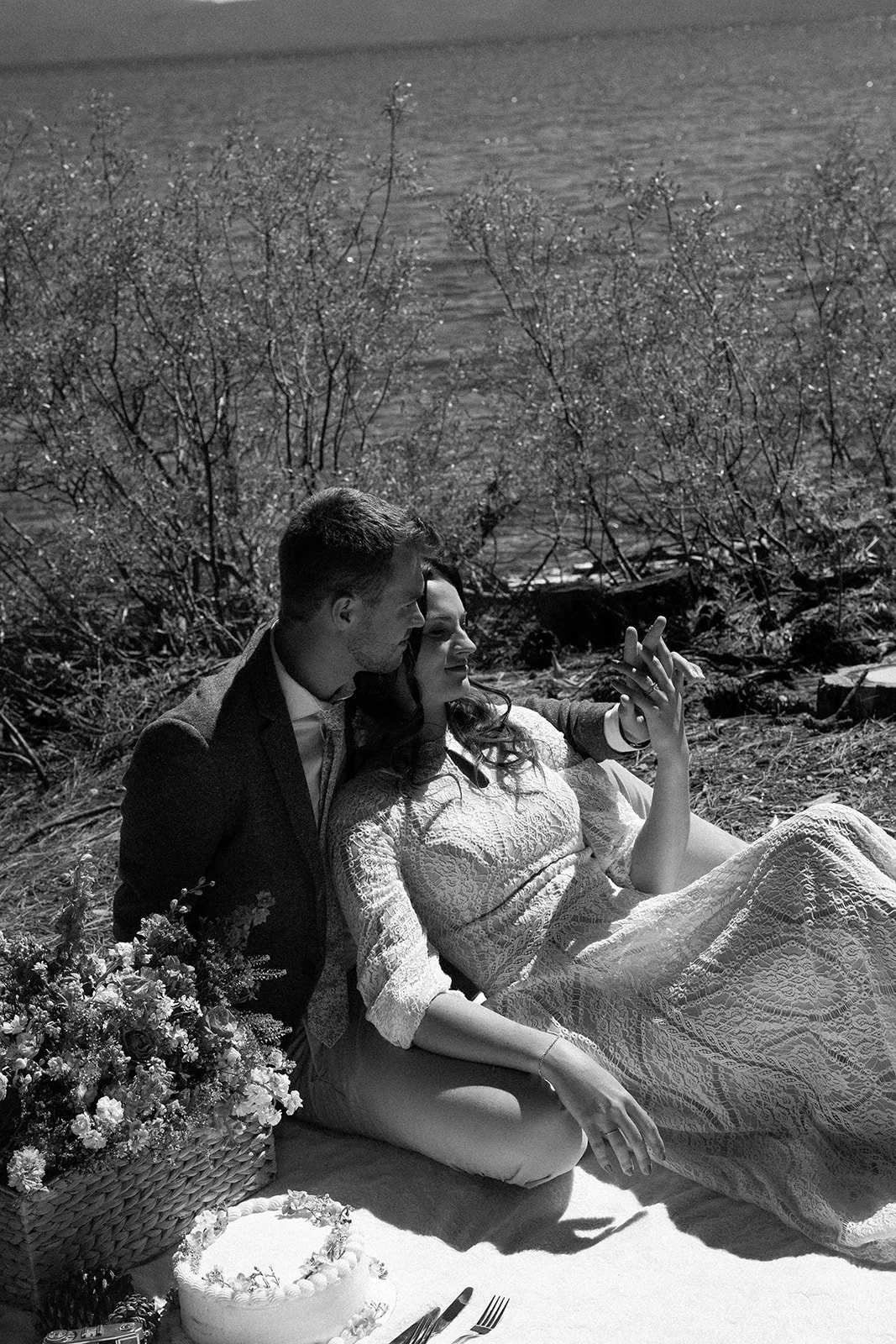 lake-tahoe-elopement-46.jpg