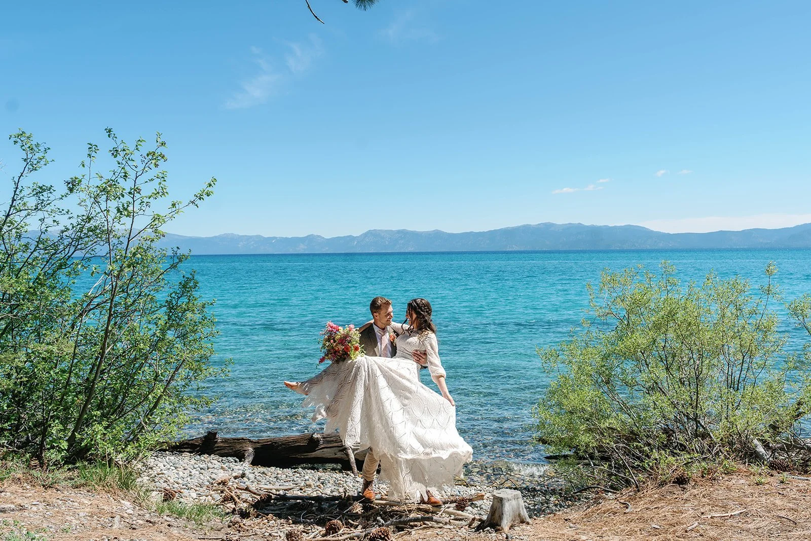 lake-tahoe-elopement-49.jpg