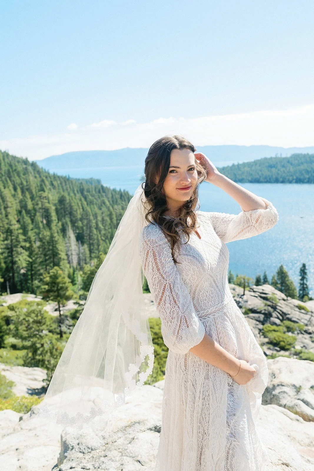 lake-tahoe-elopement-41.jpg