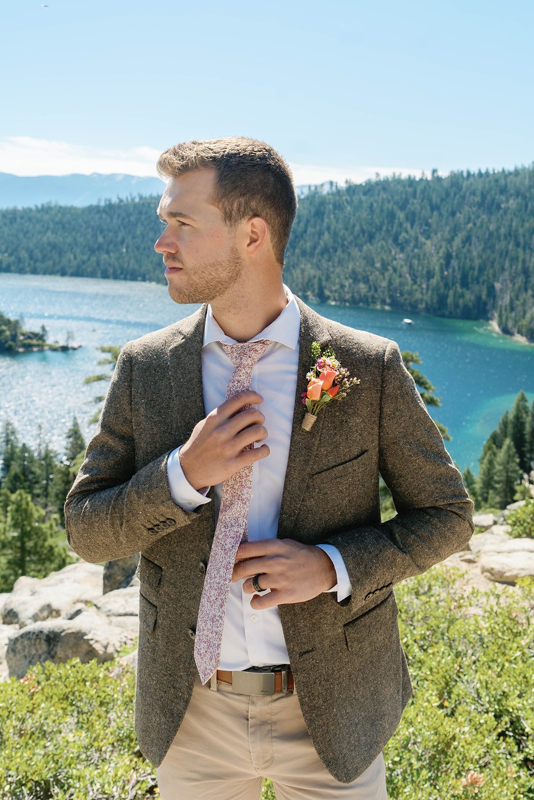 lake-tahoe-elopement-42.jpg