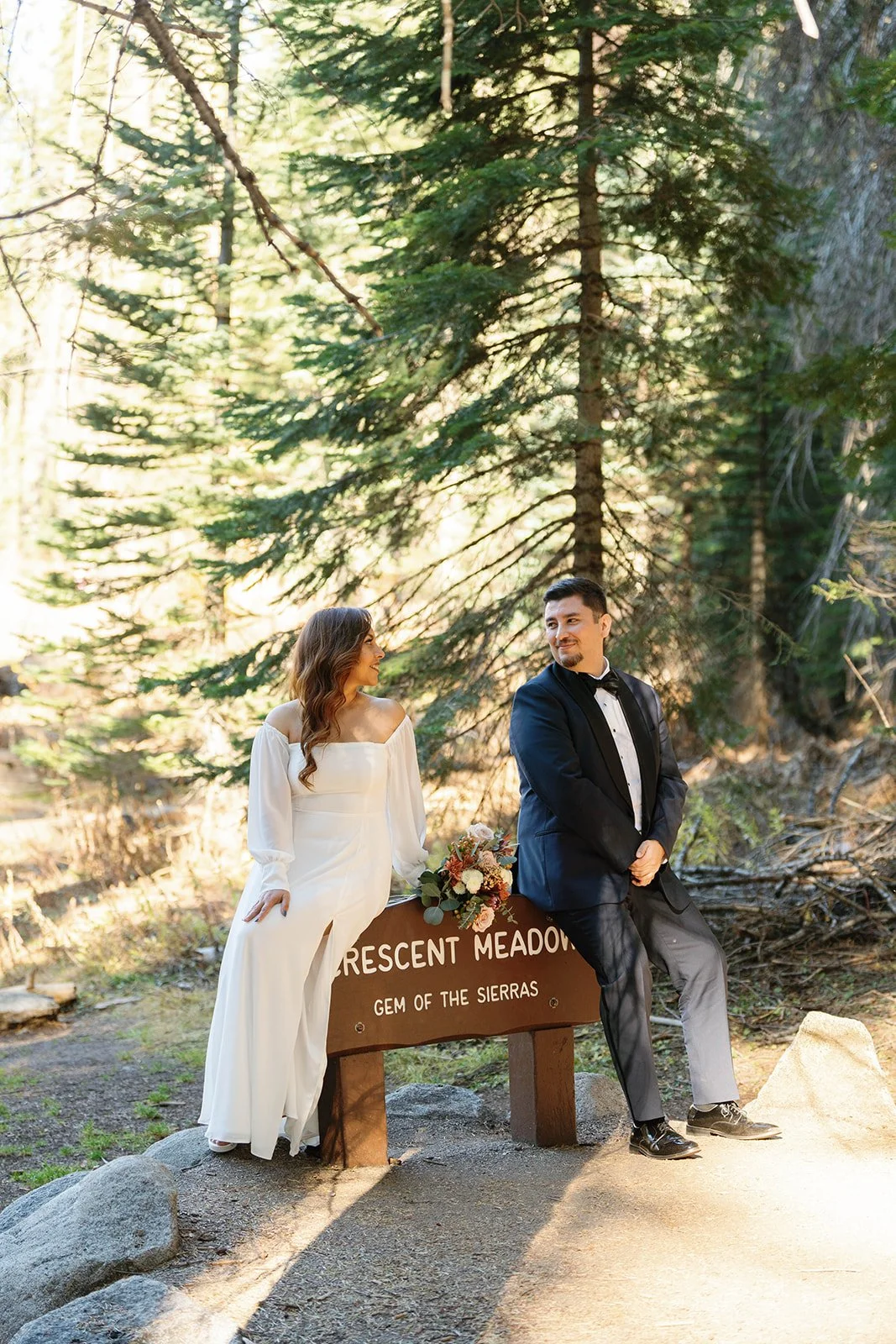 beetle-rock-elopement-ceremony-25.jpg