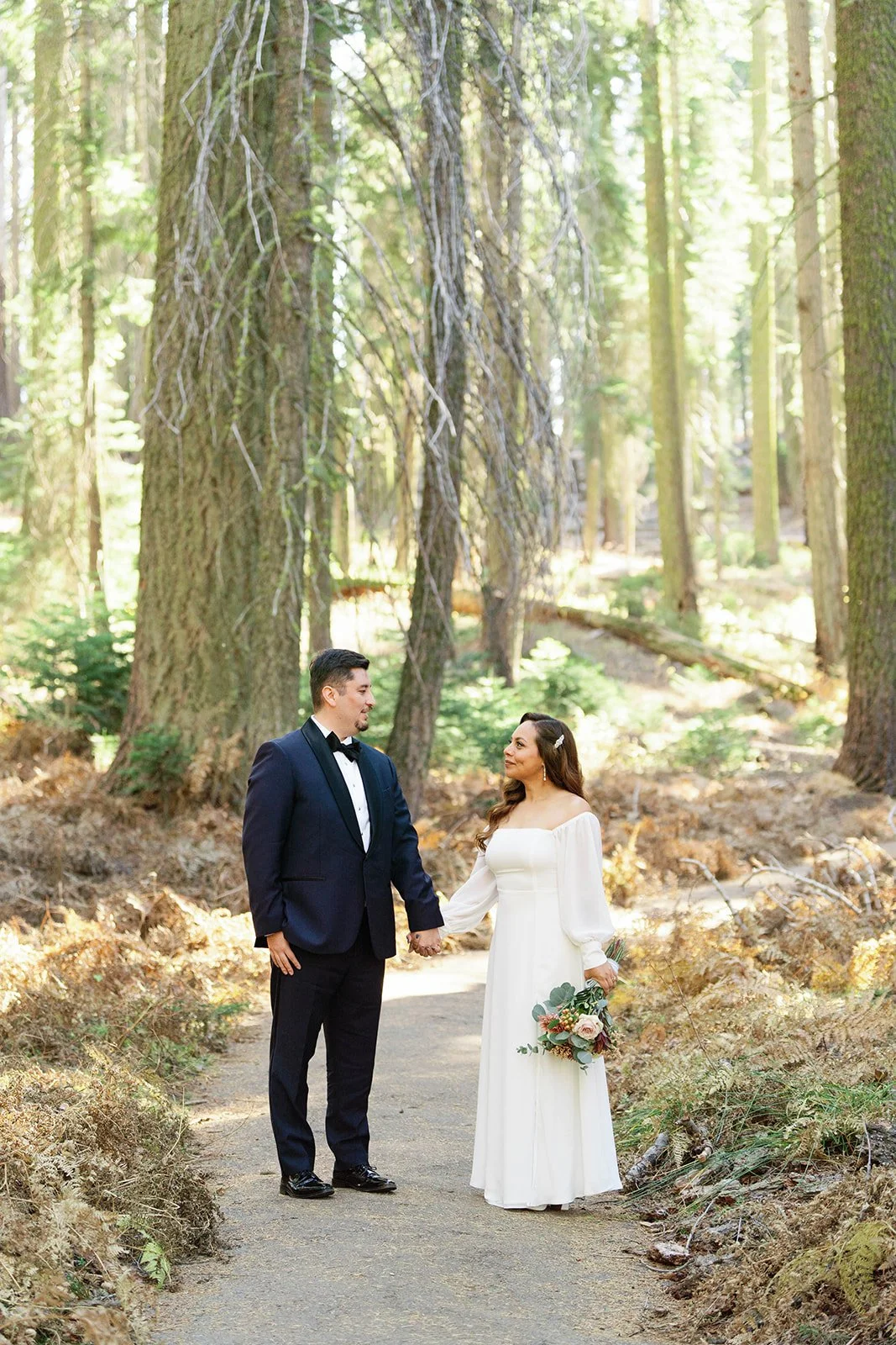 beetle-rock-elopement-ceremony-28.jpg