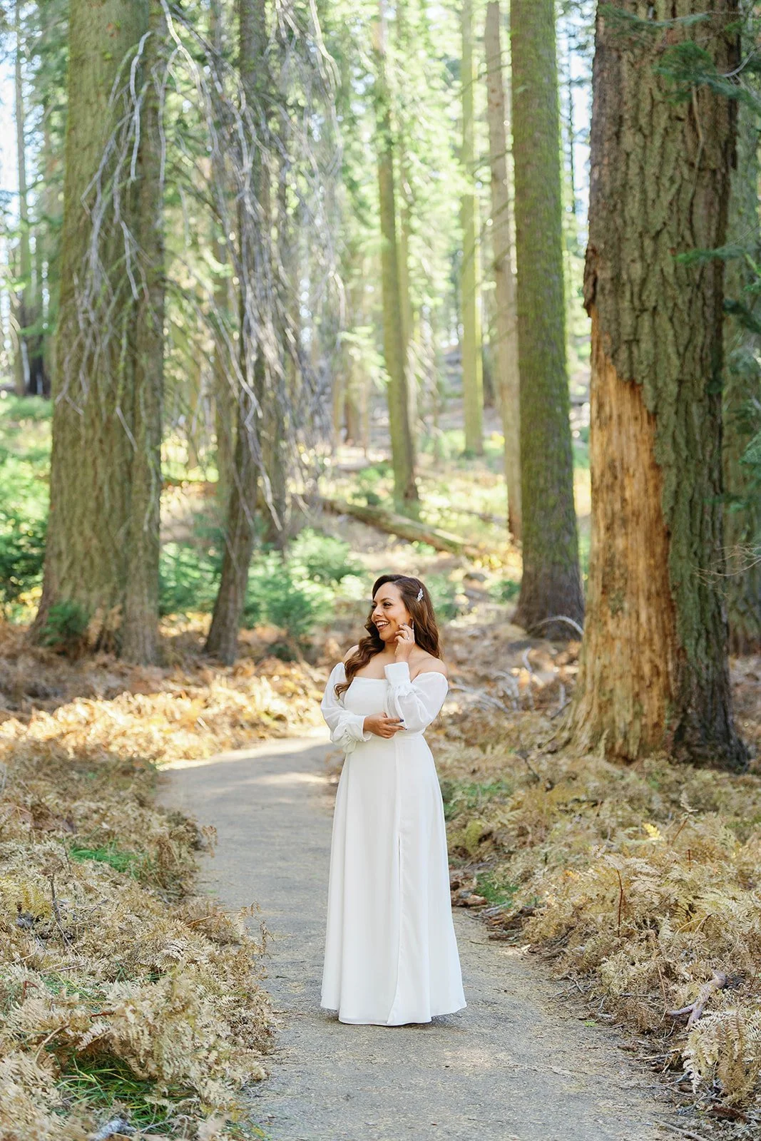 beetle-rock-elopement-ceremony-29.jpg