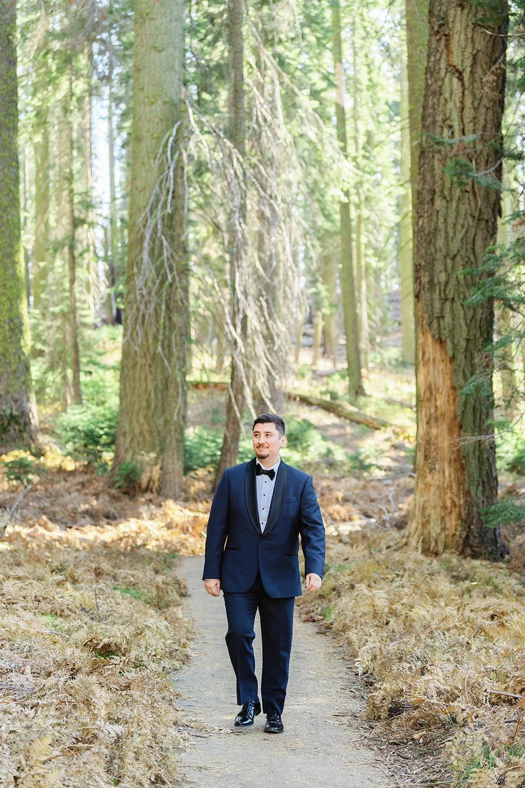 beetle-rock-elopement-ceremony-30.jpg