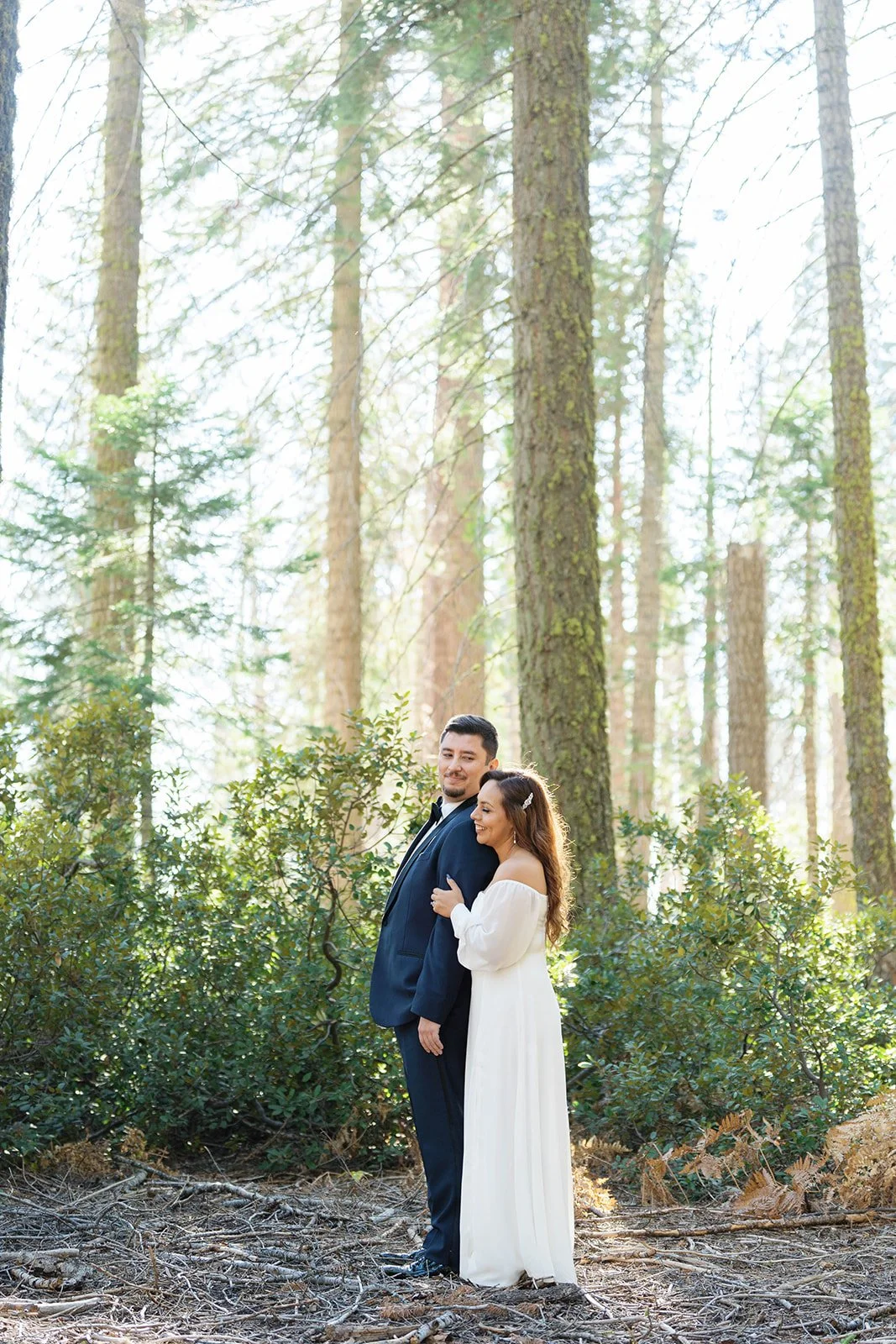 beetle-rock-elopement-ceremony-33.jpg