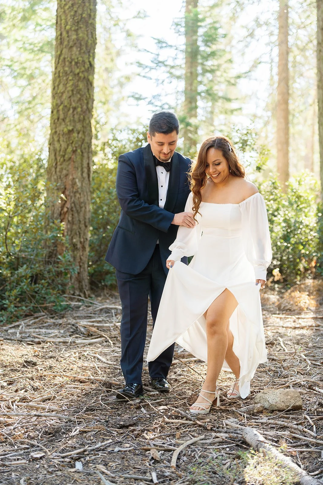 beetle-rock-elopement-ceremony-34.jpg