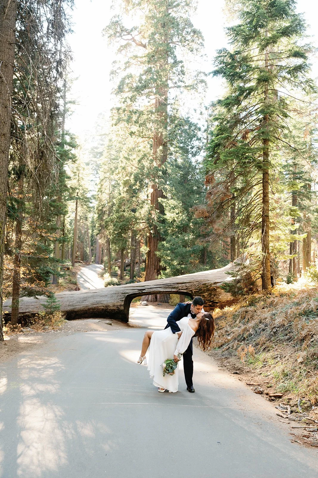 beetle-rock-elopement-ceremony-1.jpg