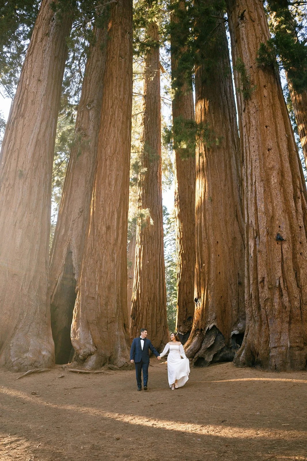beetle-rock-elopement-ceremony-4.jpg