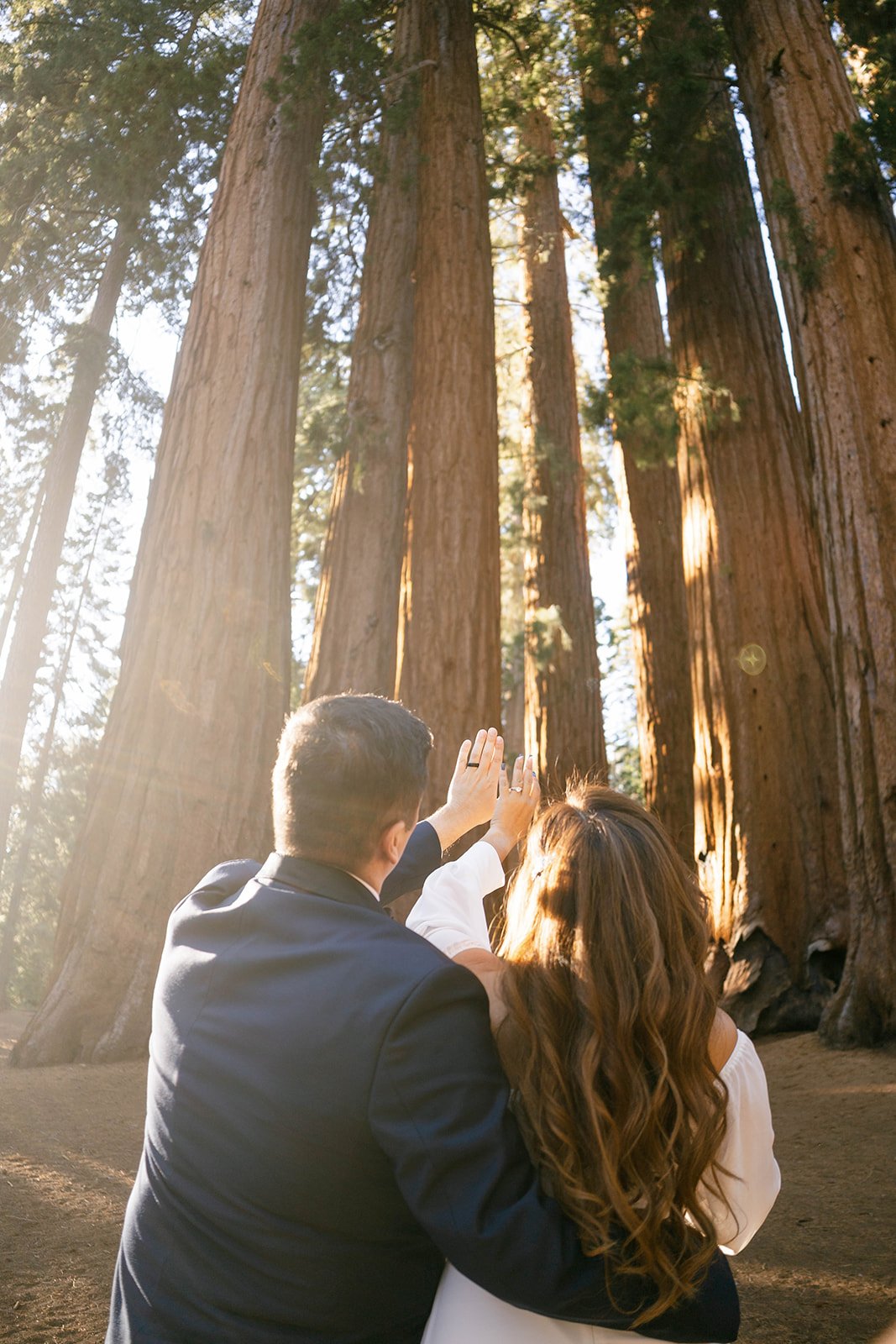 beetle-rock-elopement-ceremony-6.jpg