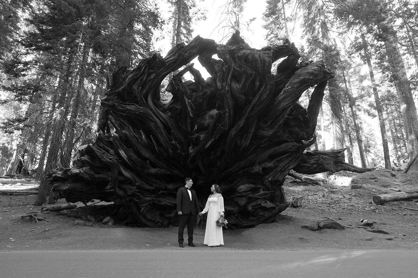 beetle-rock-elopement-ceremony-8.jpg