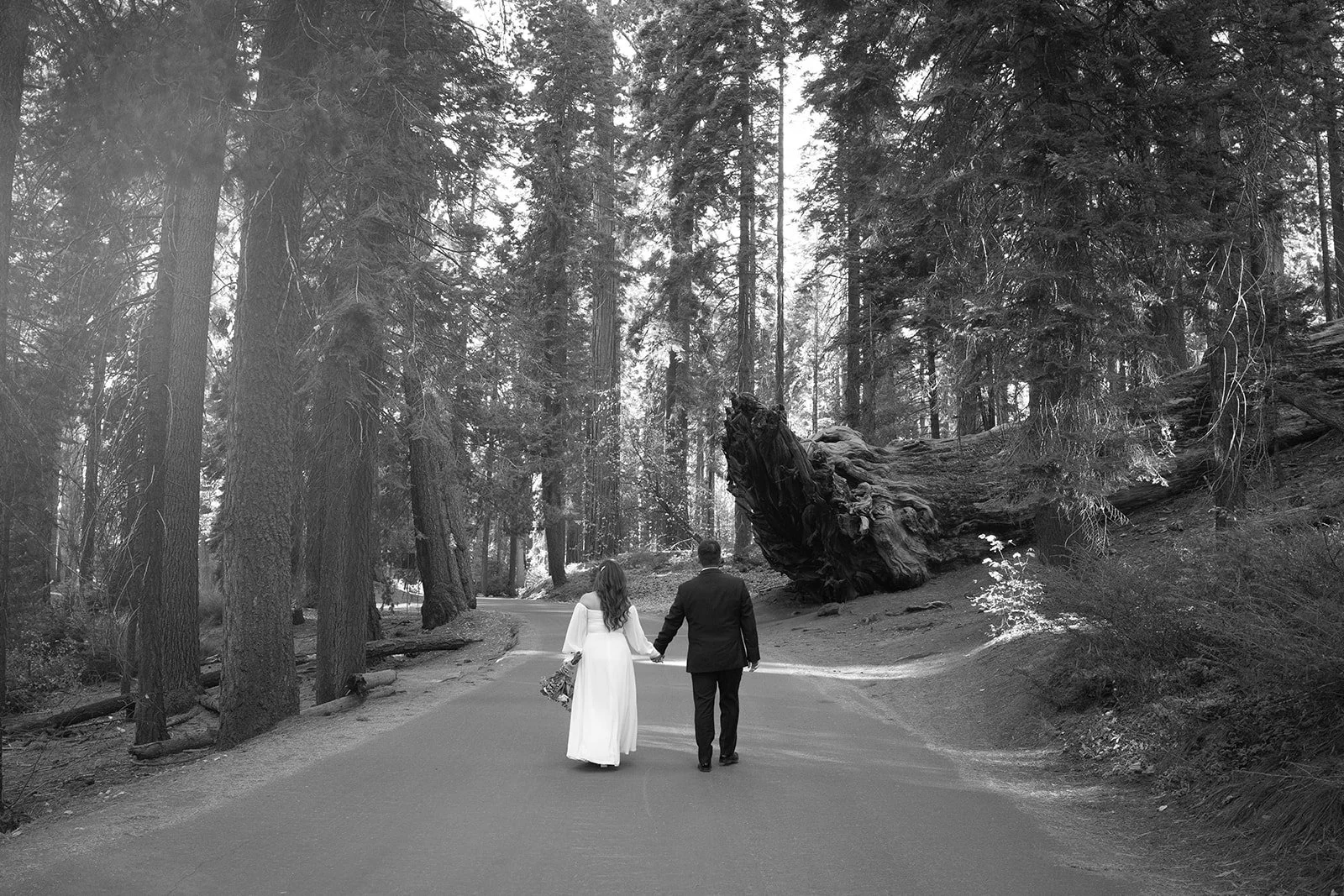 beetle-rock-elopement-ceremony-7.jpg