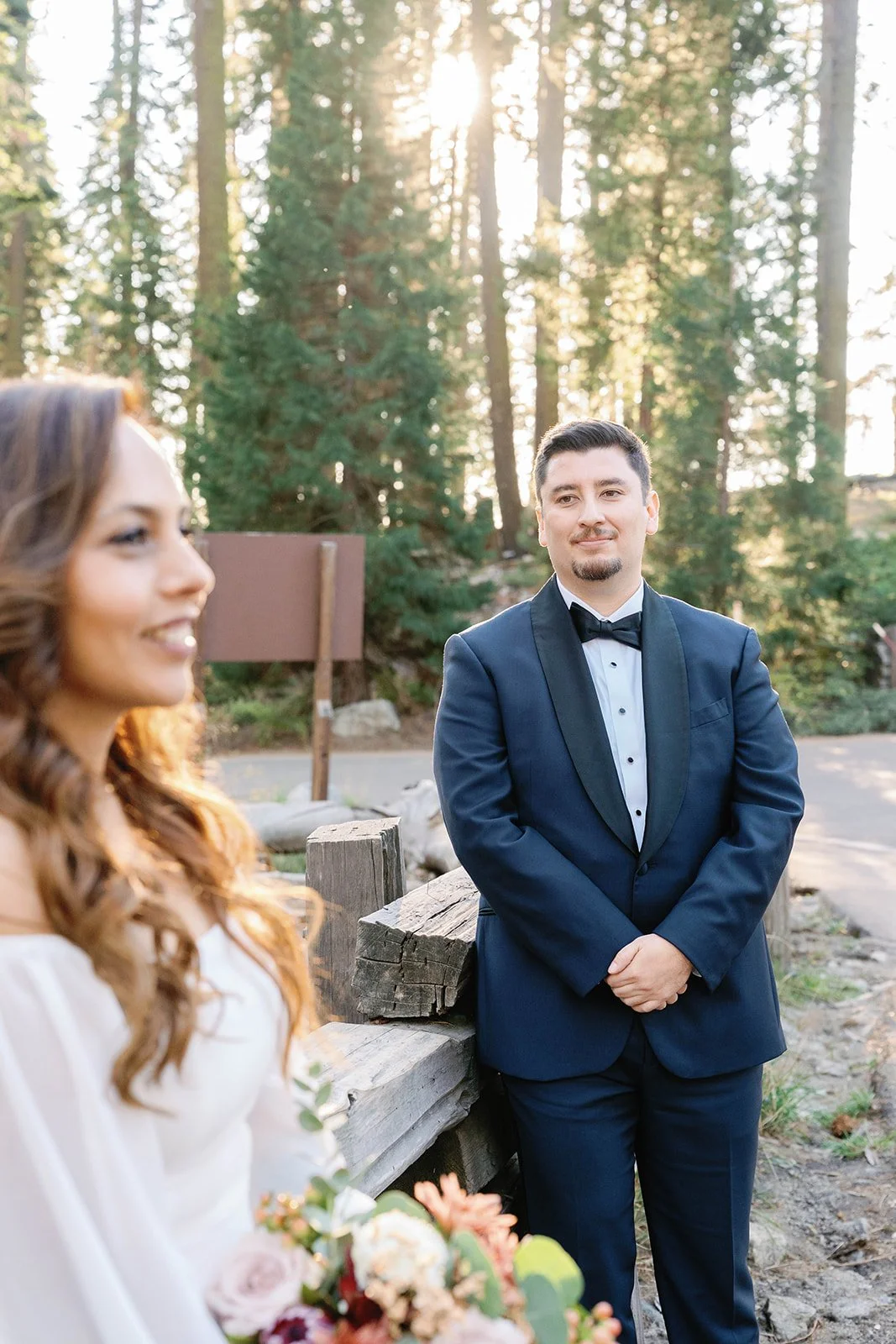 beetle-rock-elopement-ceremony-11.jpg