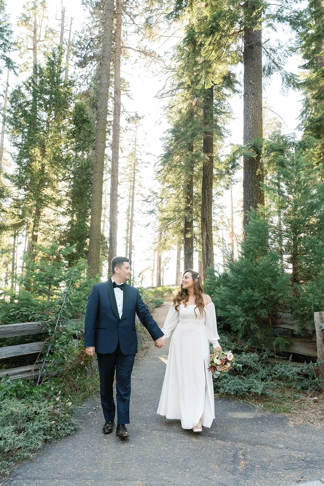 beetle-rock-elopement-ceremony-9.jpg
