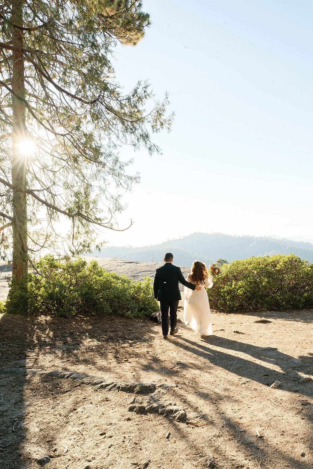 beetle-rock-elopement-ceremony-12.jpg
