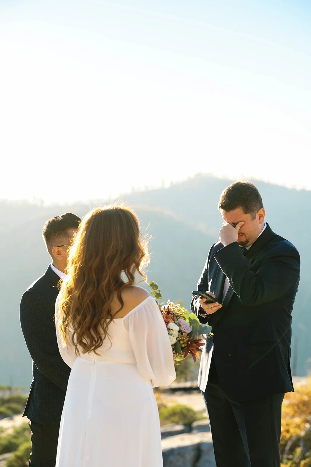 beetle-rock-elopement-ceremony-15.jpg
