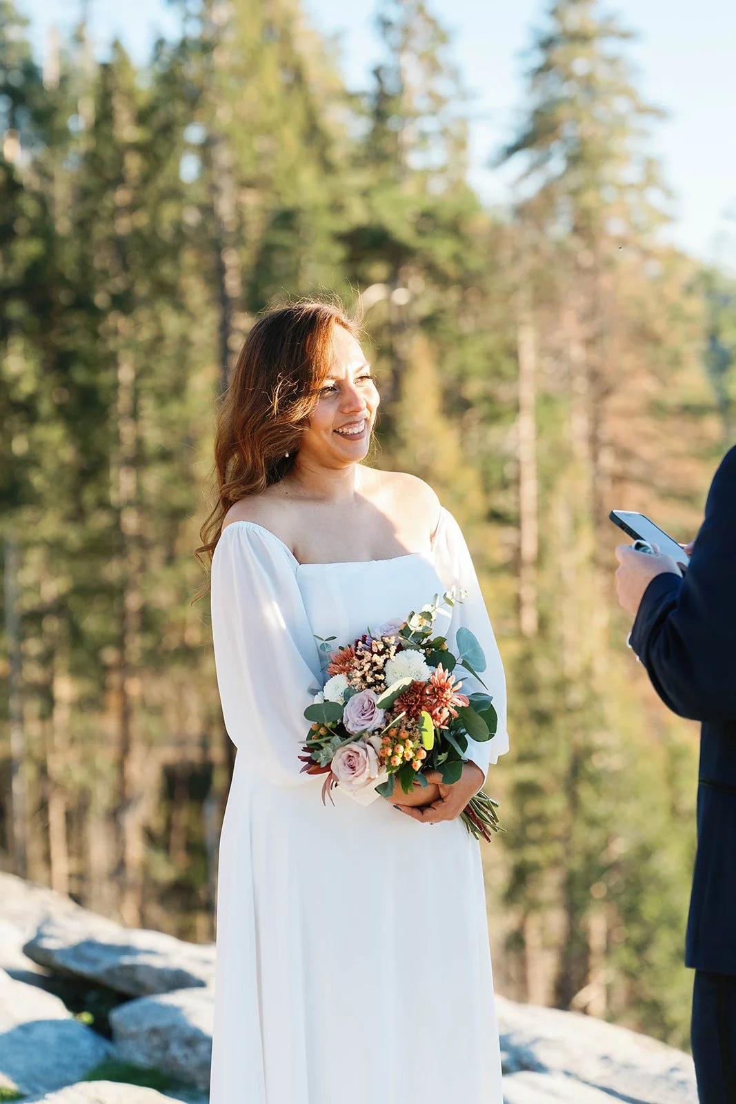 beetle-rock-elopement-ceremony-16.jpg