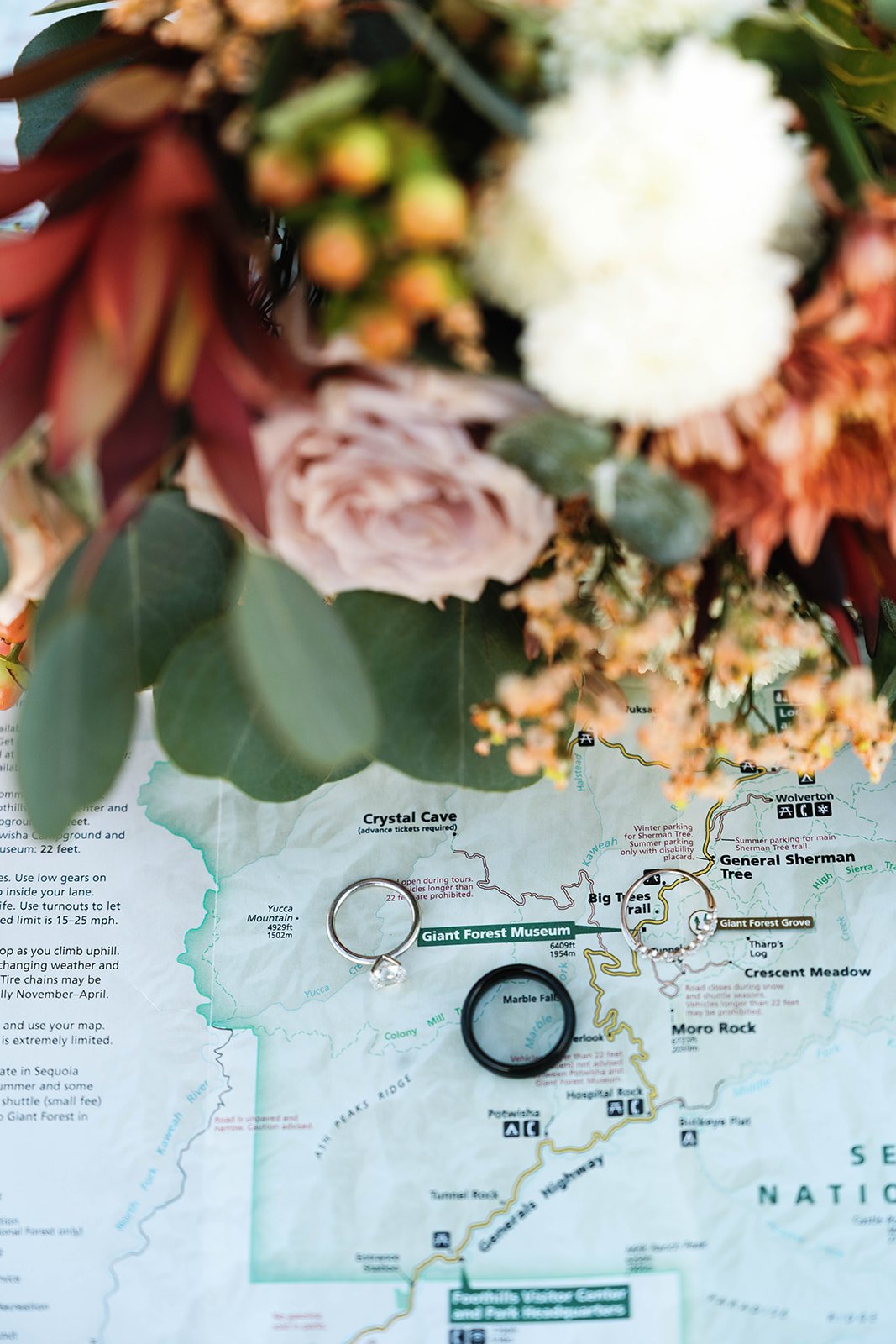 beetle-rock-elopement-ceremony-18.jpg