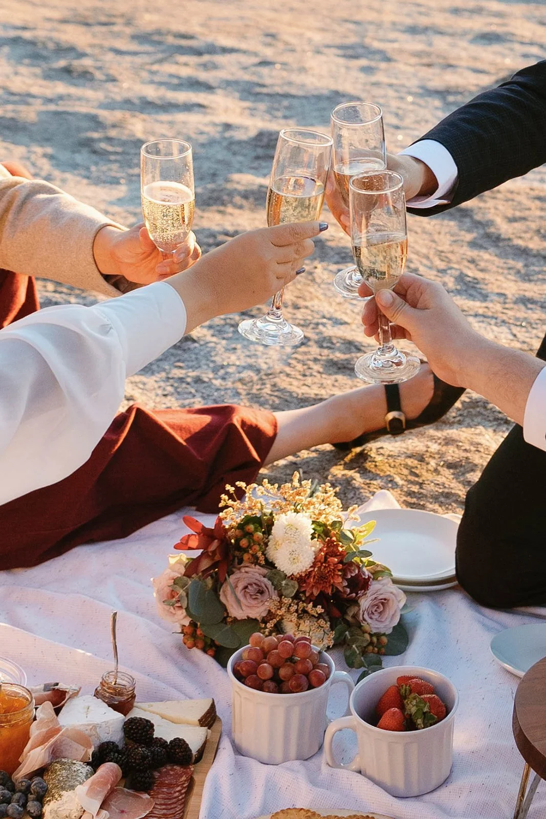 beetle-rock-elopement-ceremony-21.jpg