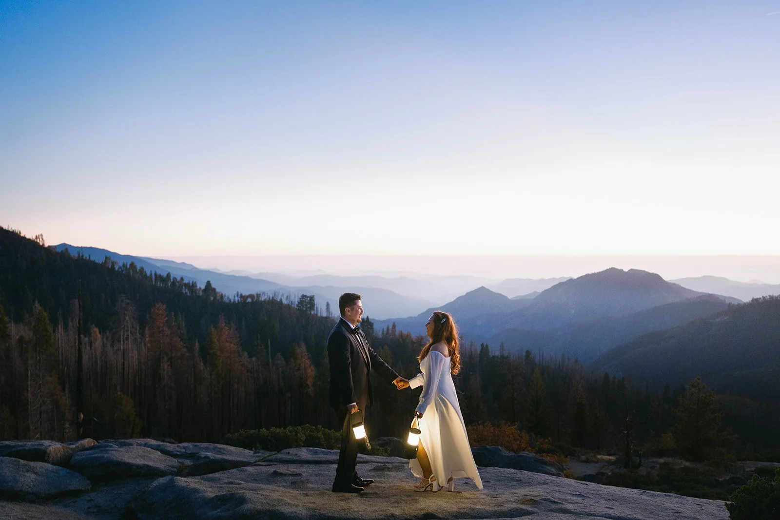 beetle-rock-elopement-ceremony-24.jpg