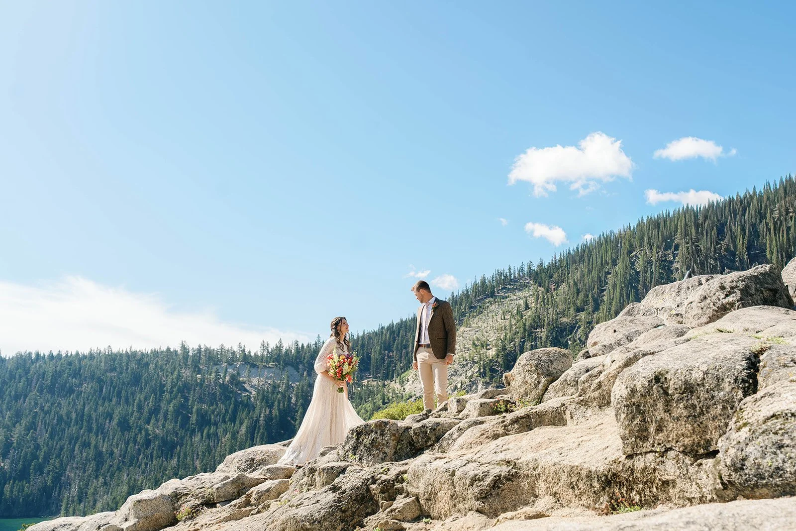 emerald-bay-elopement-2.jpg