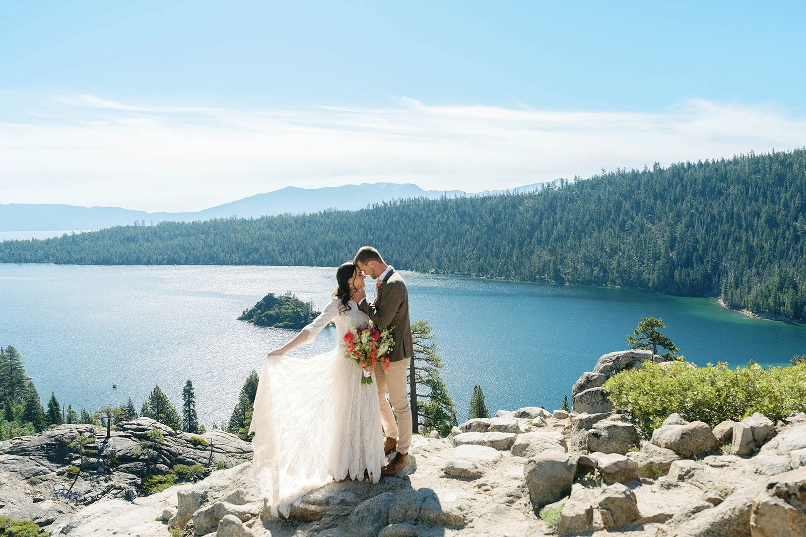 emerald-bay-elopement-3.jpg