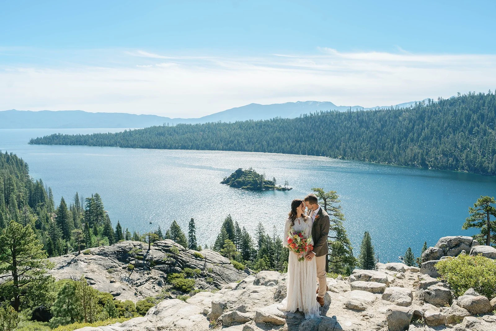 emerald-bay-elopement-4.jpg