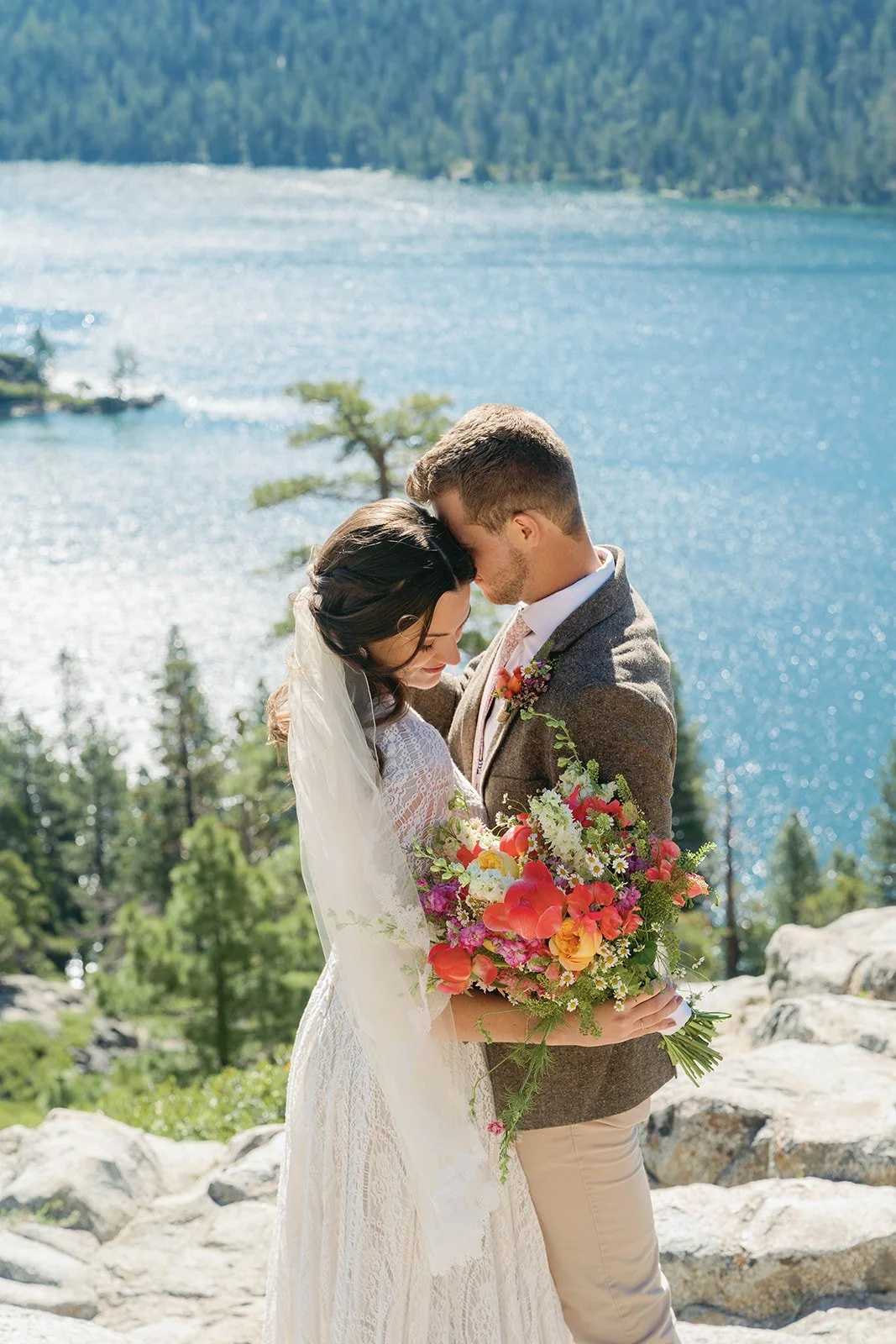 emerald-bay-elopement-6.jpg