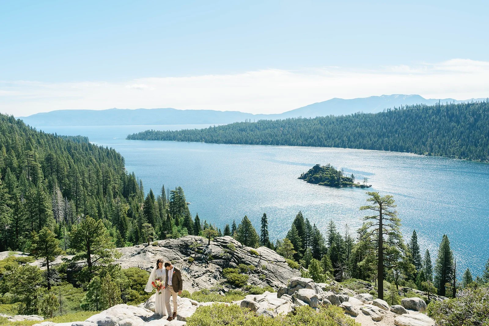 emerald-bay-elopement-10.jpg