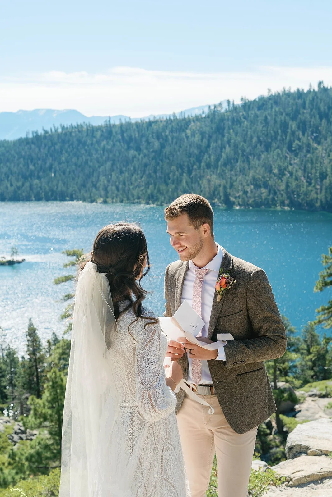emerald-bay-elopement-16.jpg