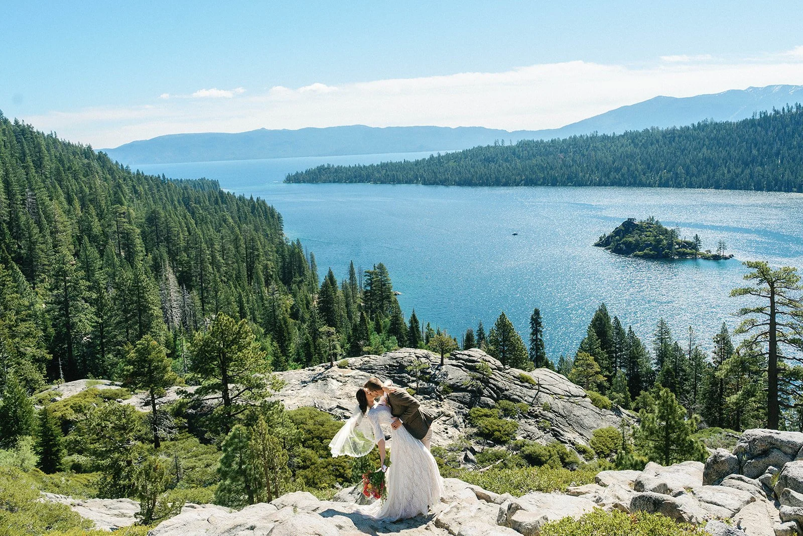 emerald-bay-elopement-18.jpg