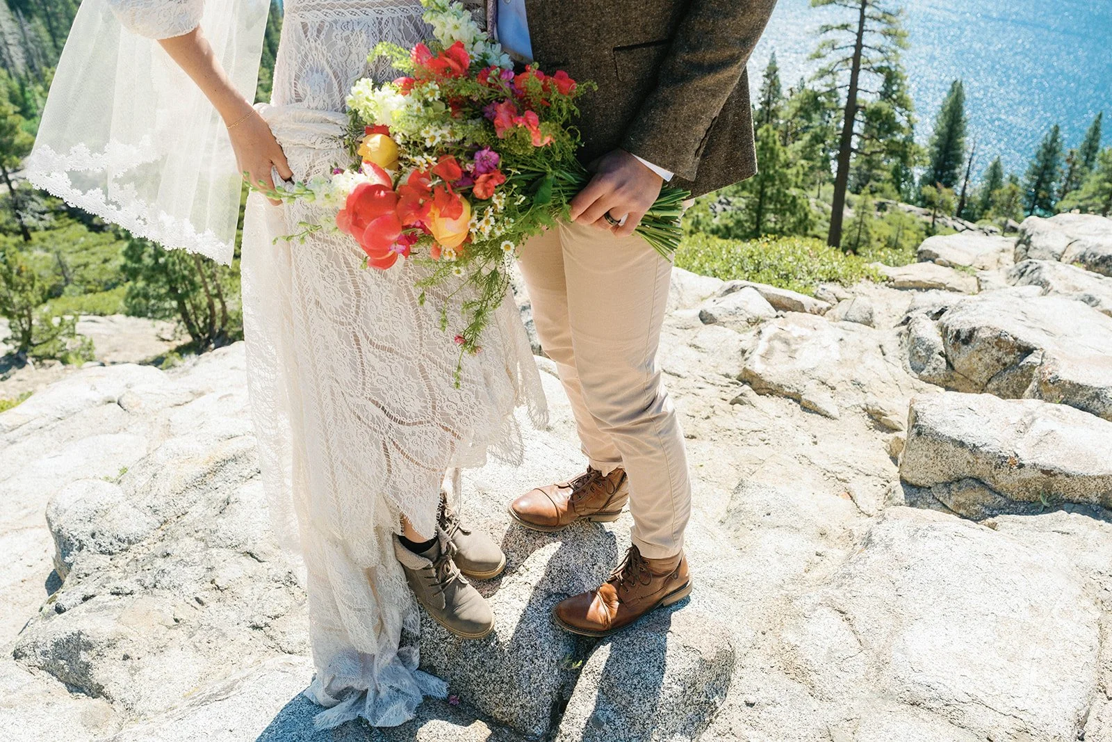 emerald-bay-elopement-20.jpg