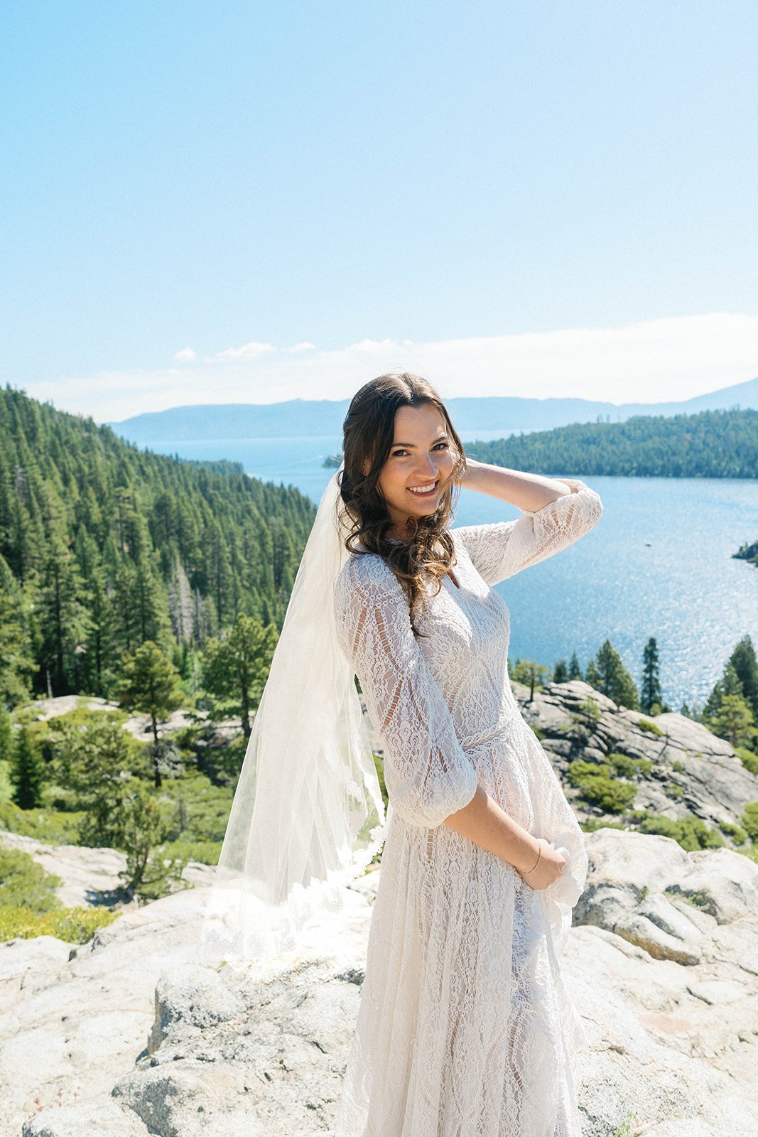 emerald-bay-elopement-21.jpg
