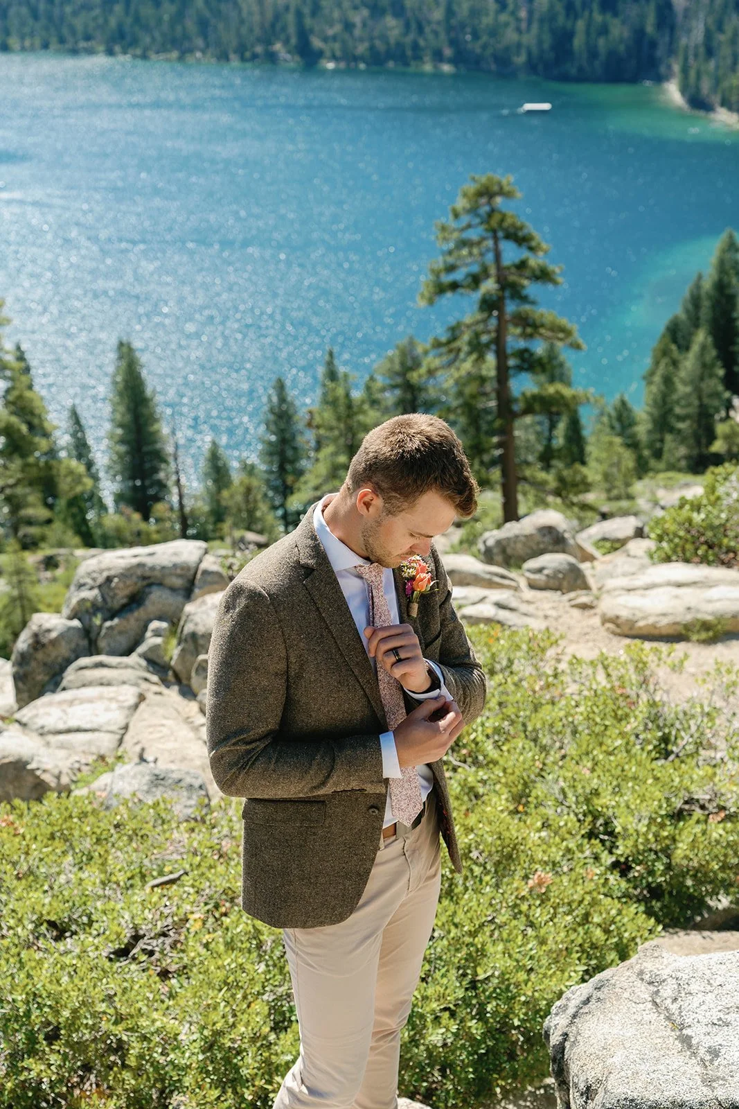 emerald-bay-elopement-22.jpg
