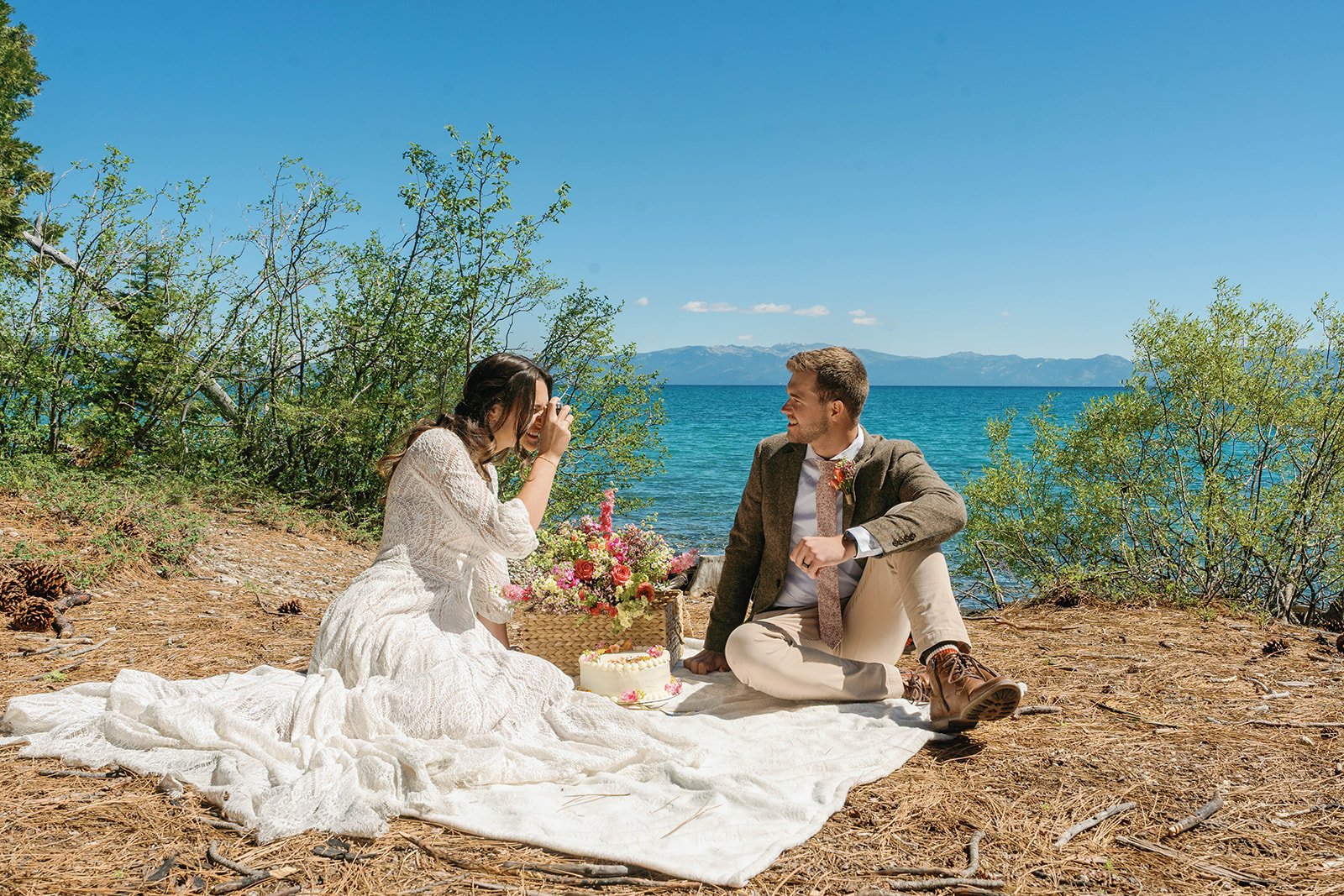 emerald-bay-elopement-24.jpg
