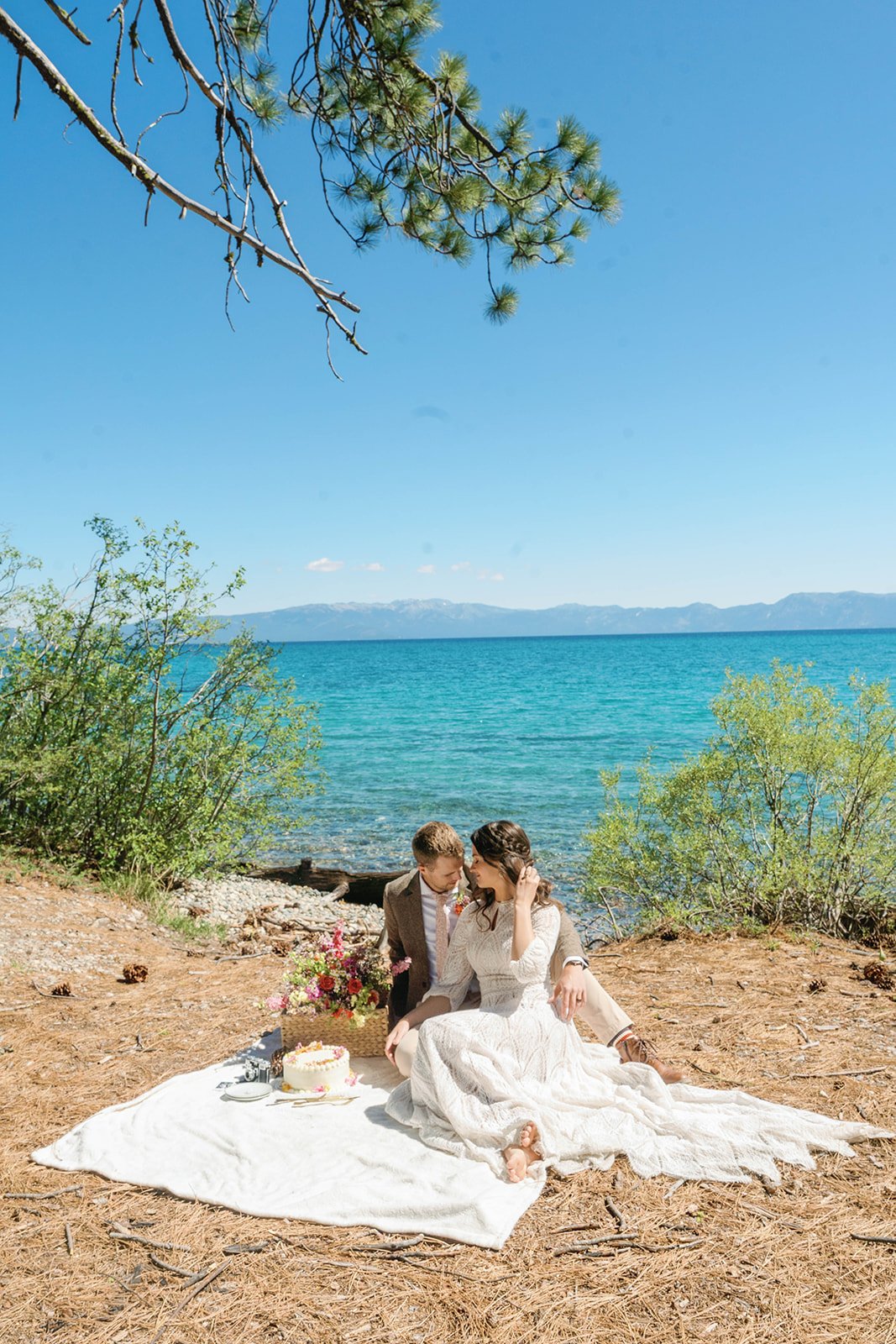 emerald-bay-elopement-25.jpg