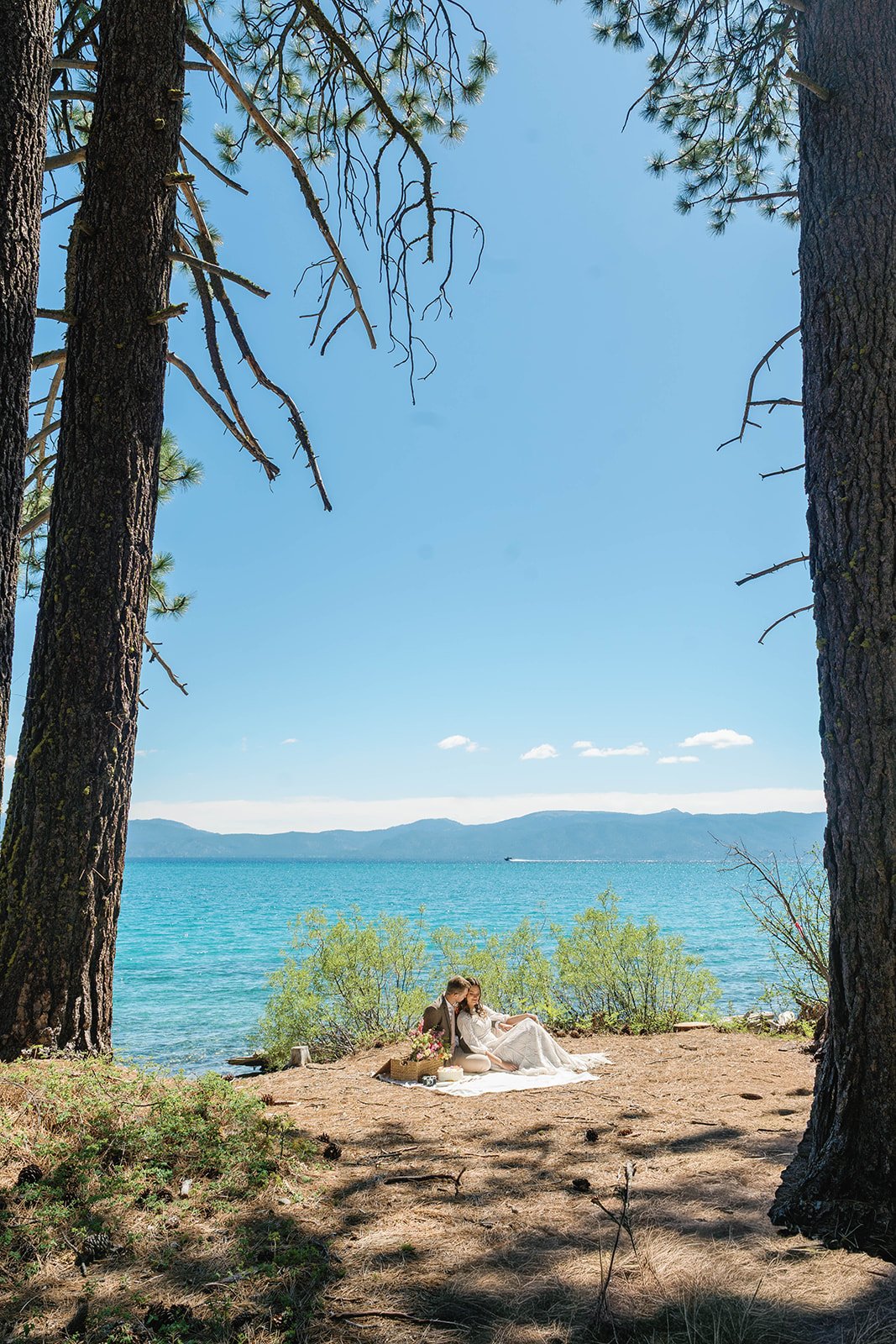 emerald-bay-elopement-26.jpg