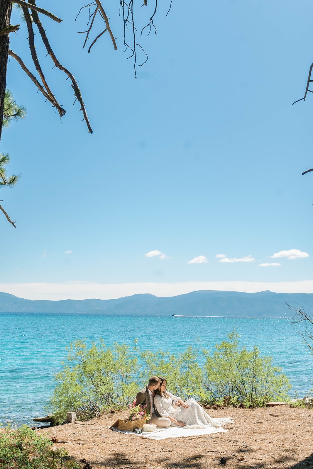 emerald-bay-elopement-27.jpg