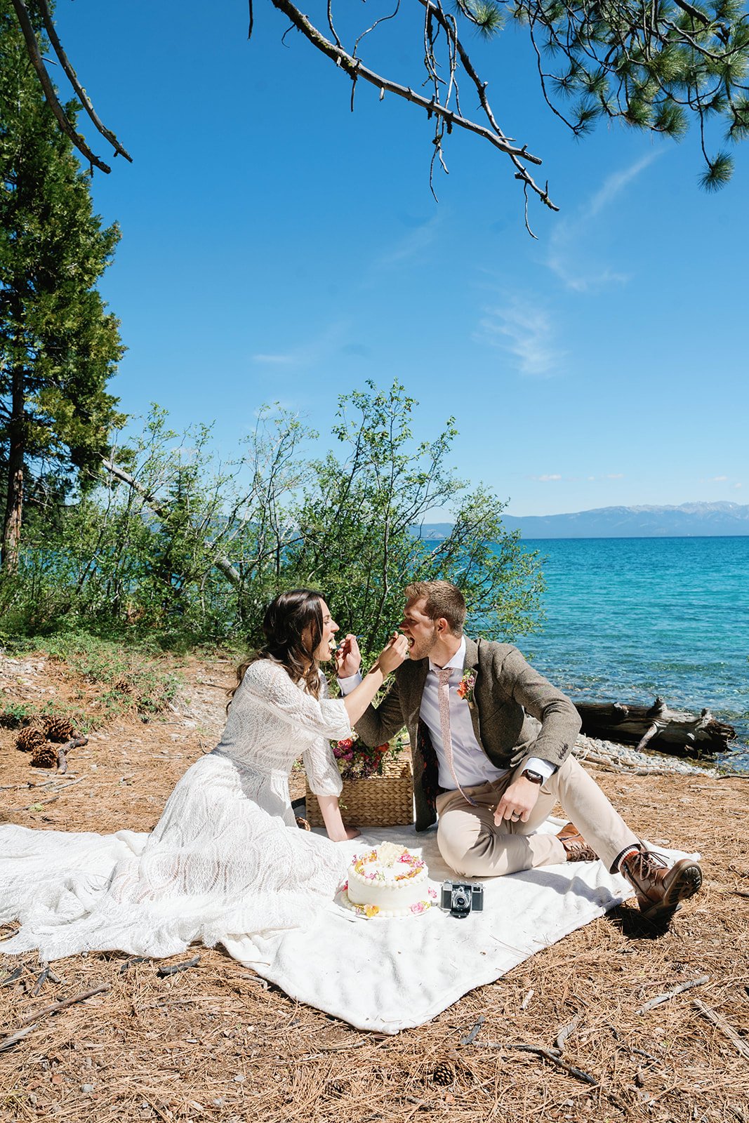 emerald-bay-elopement-30.jpg