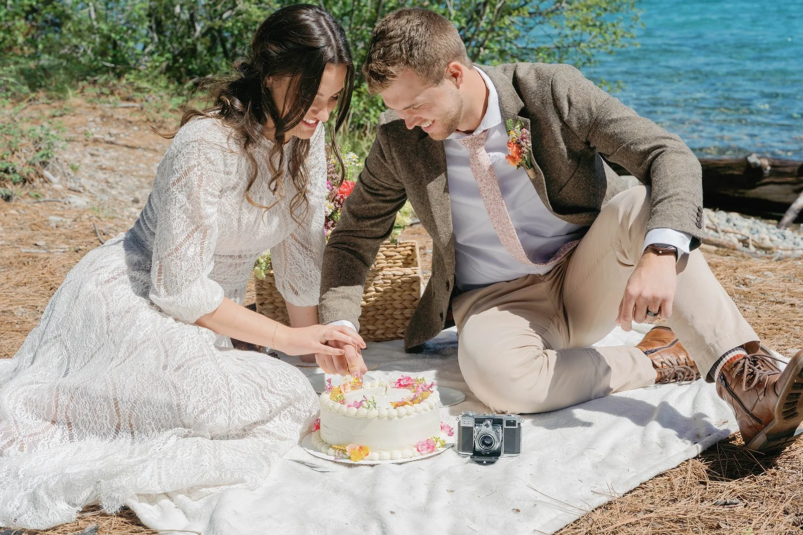 emerald-bay-elopement-29.jpg