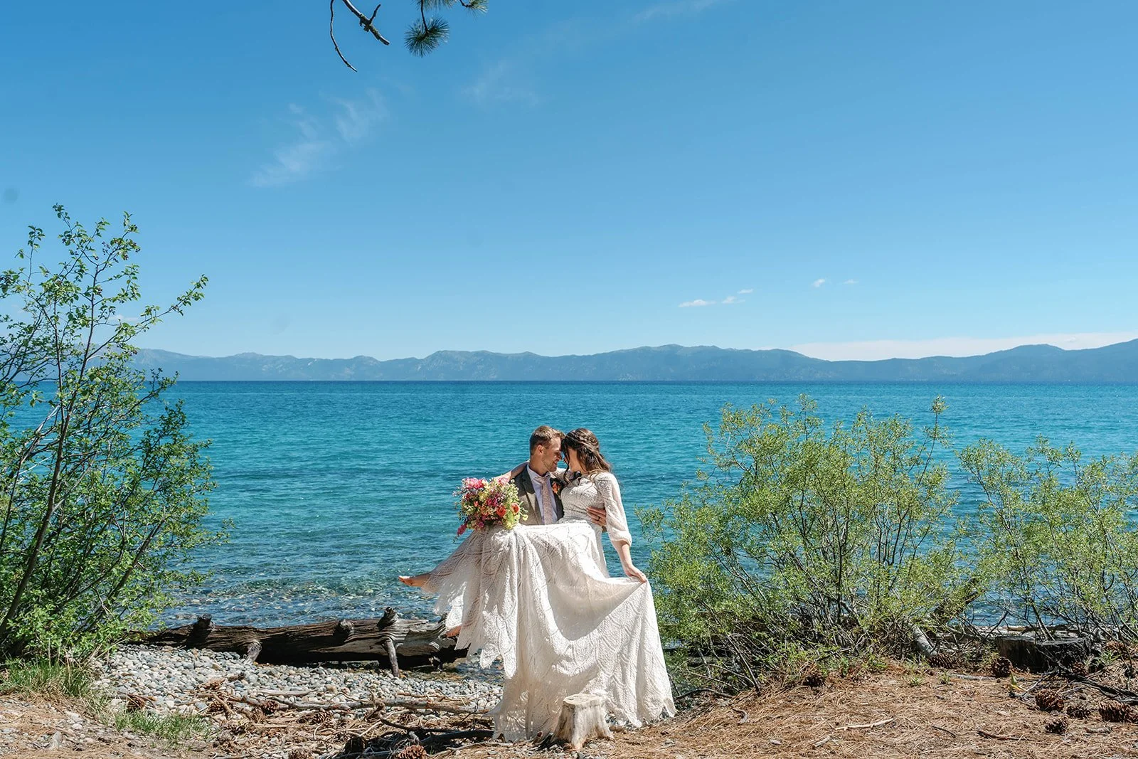 emerald-bay-elopement-31.jpg
