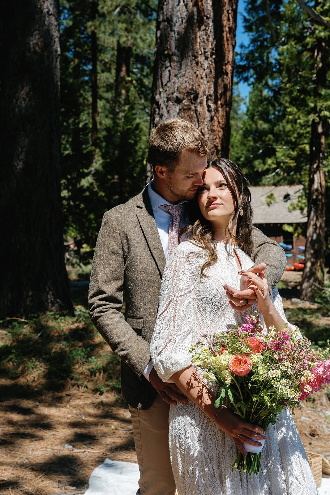 emerald-bay-elopement-32.jpg