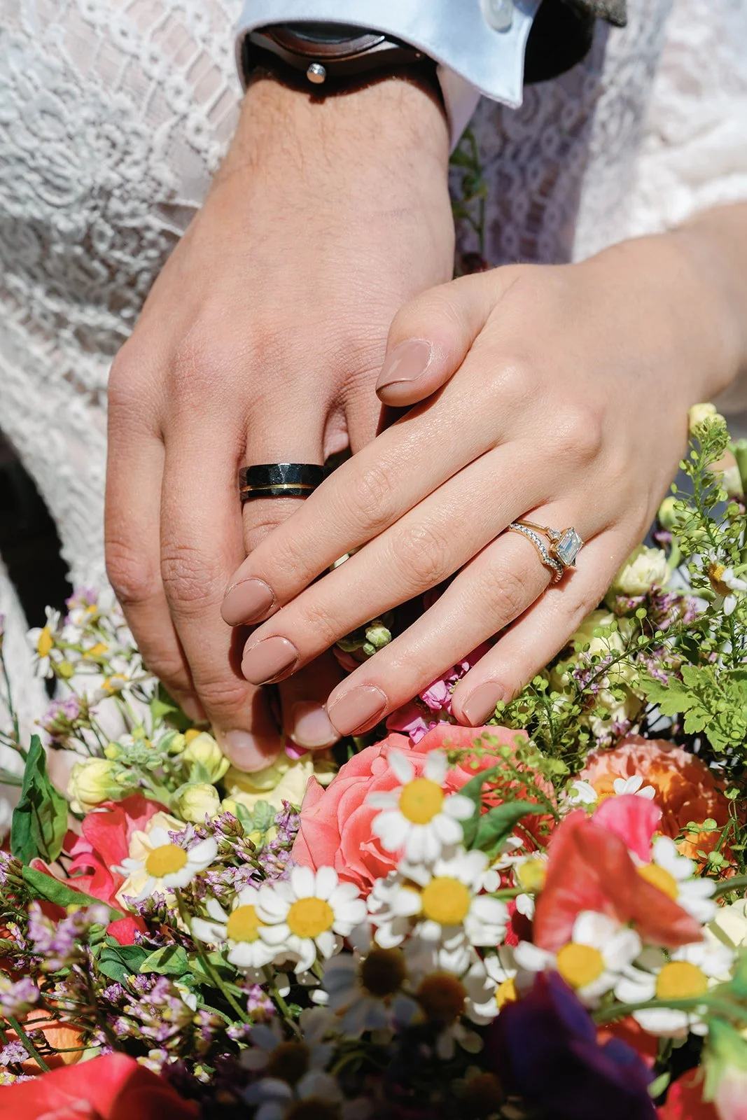 emerald-bay-elopement-33.jpg