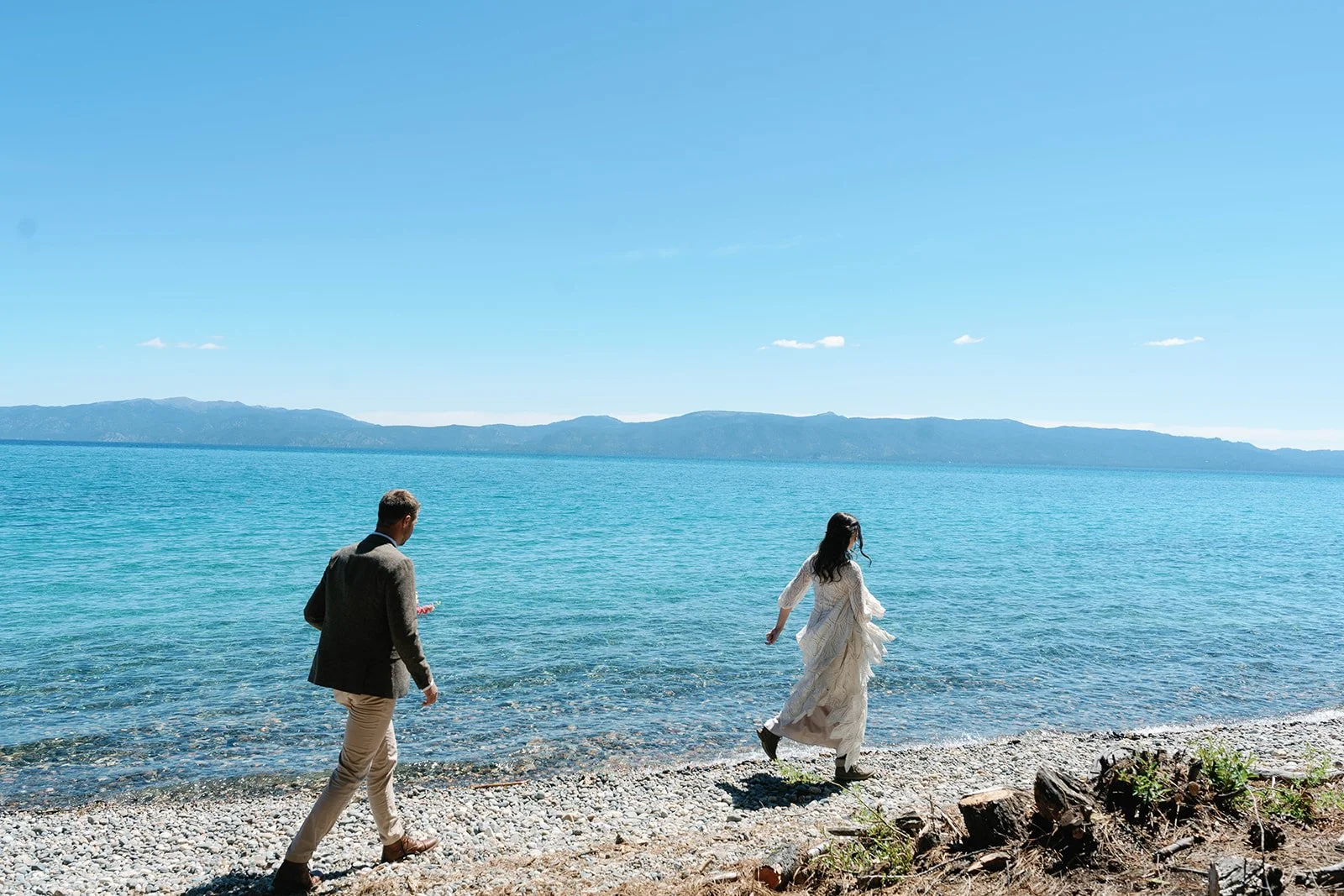 emerald-bay-elopement-35.jpg