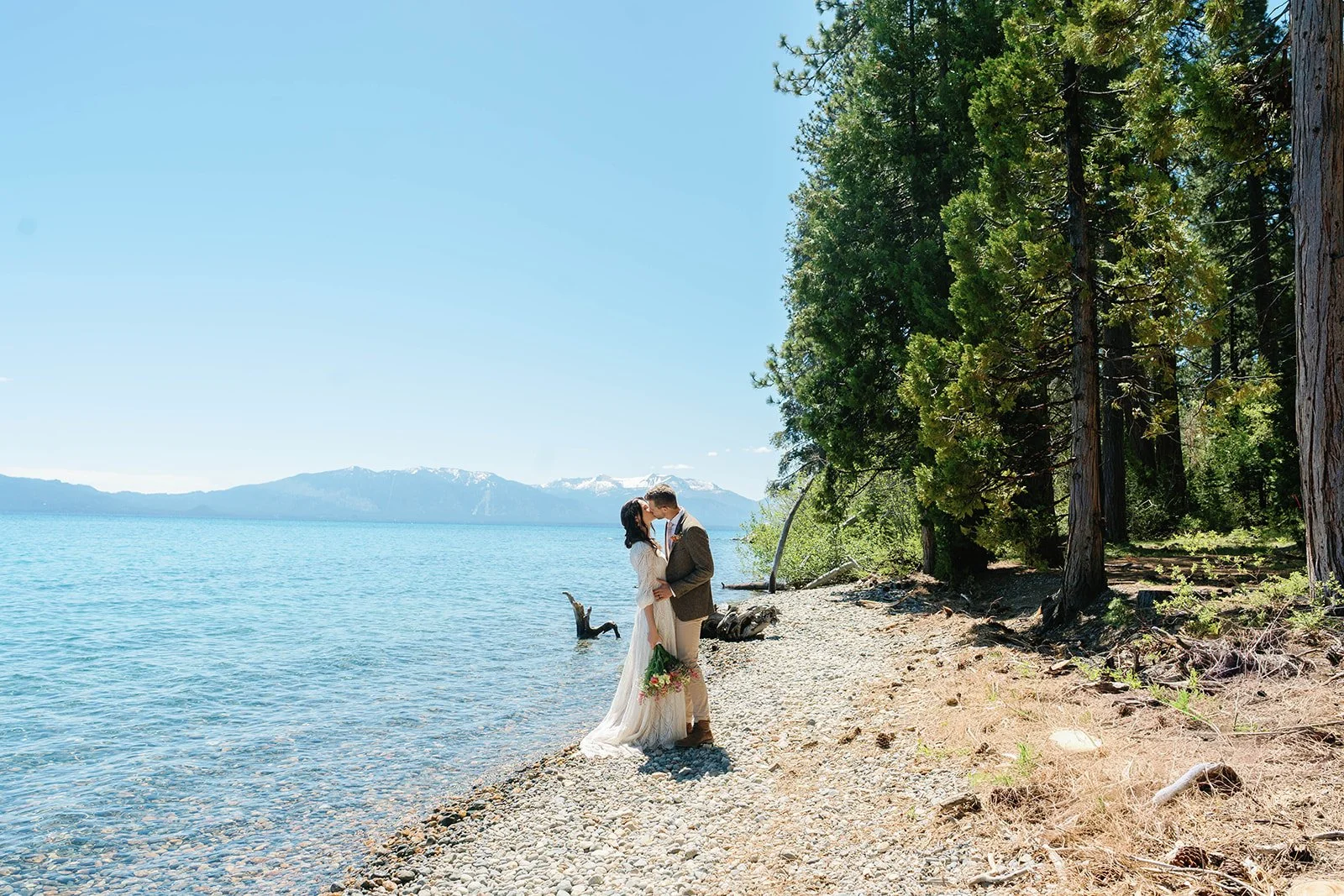 emerald-bay-elopement-37.jpg