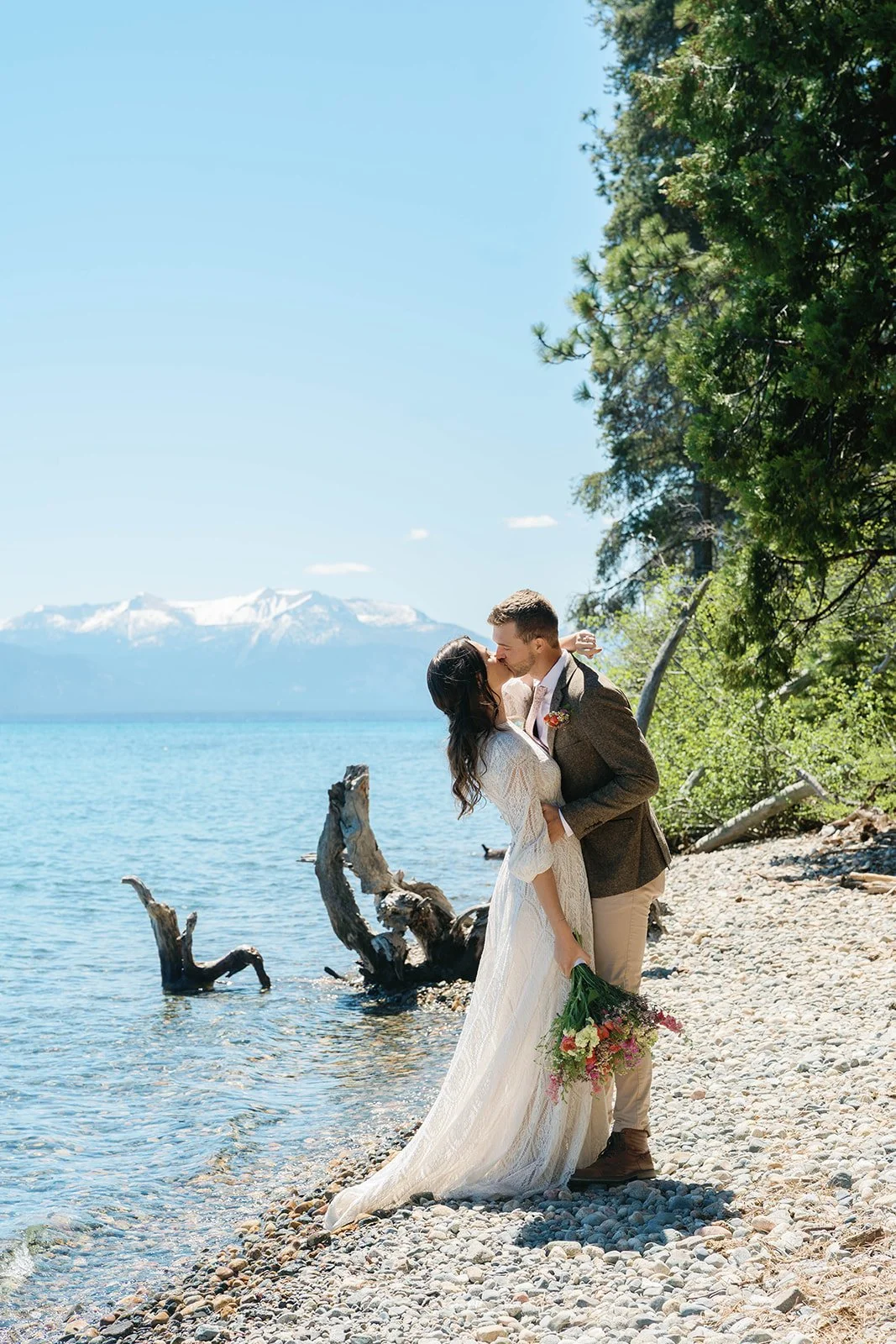 emerald-bay-elopement-36.jpg